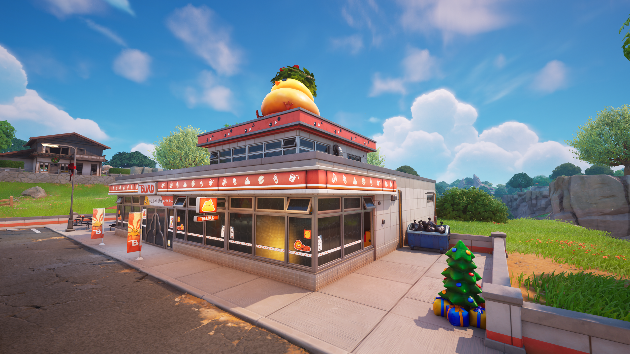 Fortnite Screenshot 2025.01.07 - 07.55.03.44.png