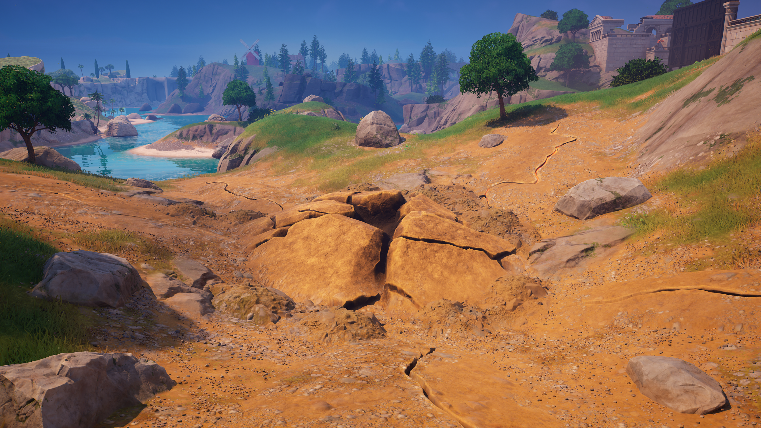 Fortnite Screenshot 2024.03.01 - 01.54.46.68.png