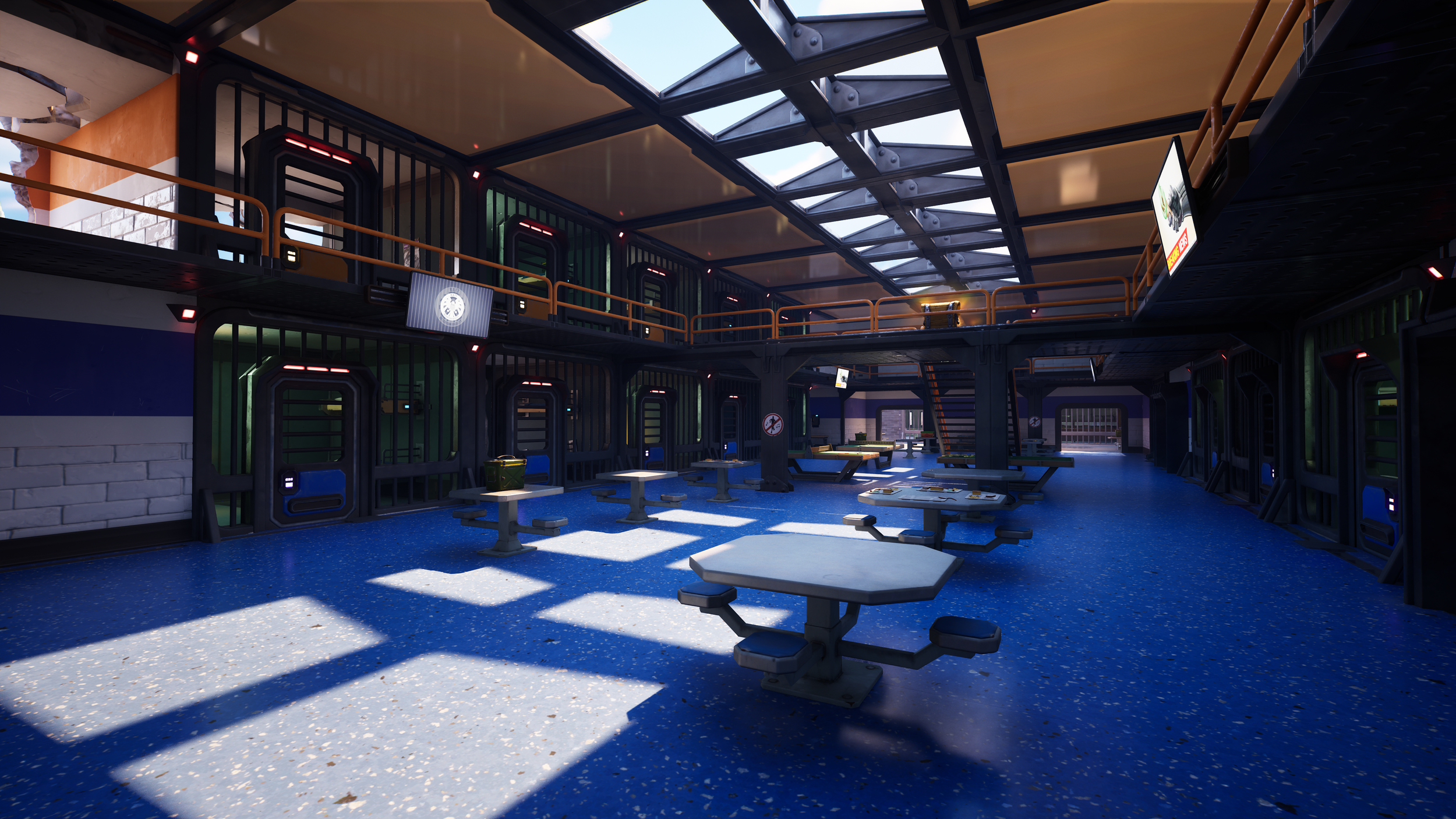 Fortnite Screenshot 2024.10.11 - 23.12.49.24.png