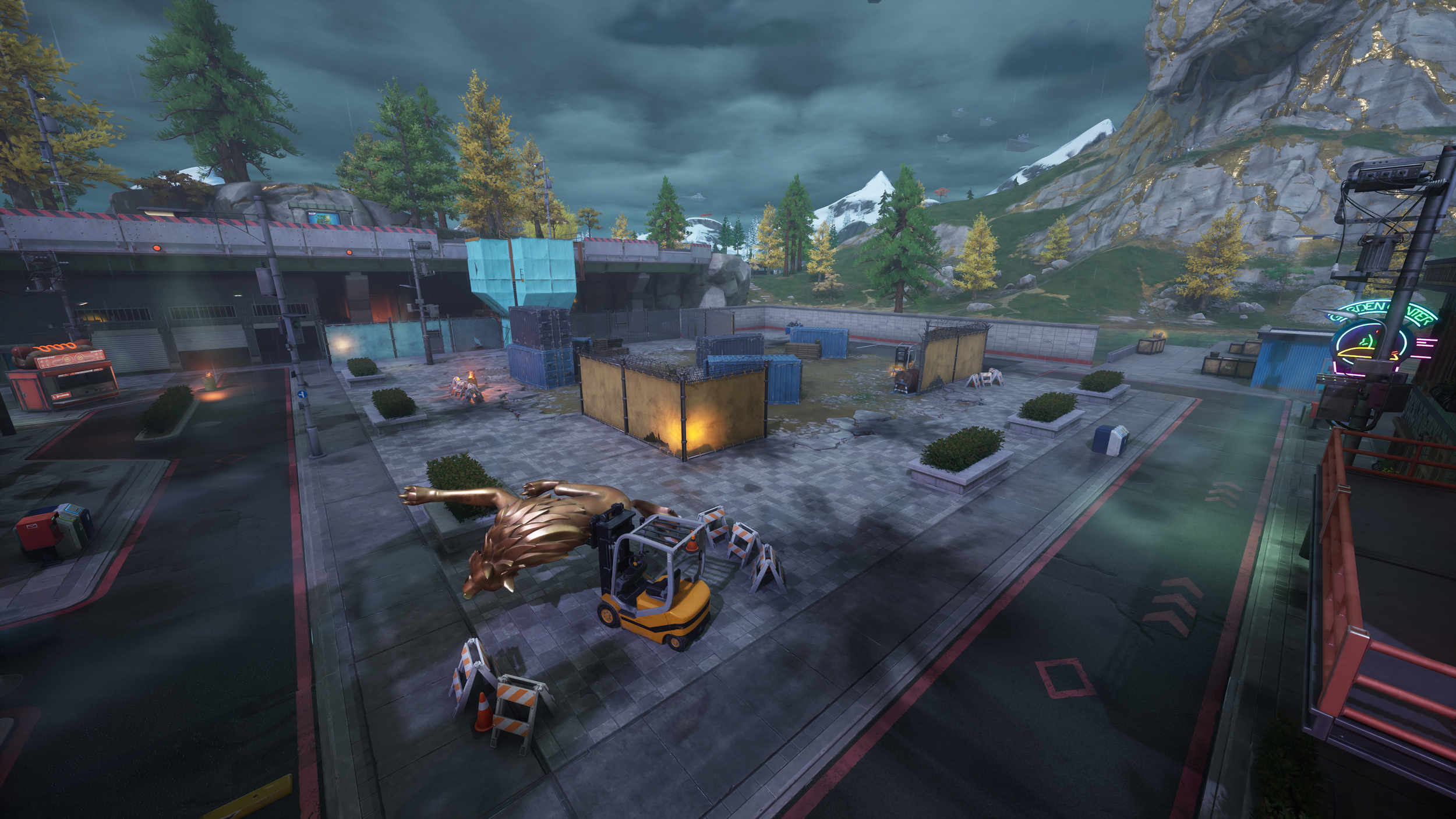 Fortnite Screenshot 2025.05.18 - 07.38.38.11.png