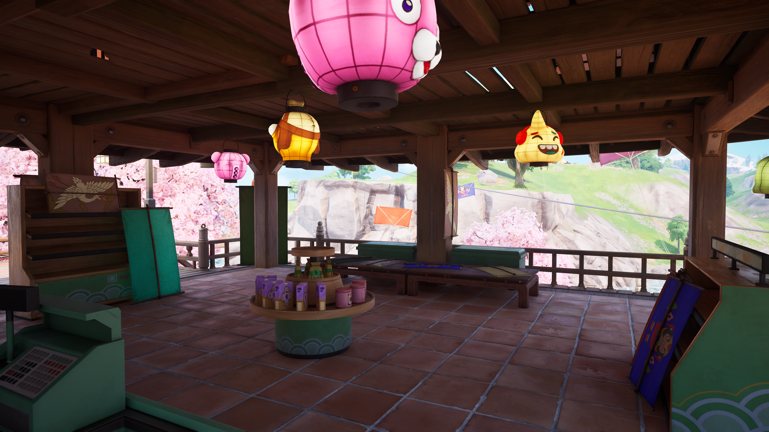 Fortnite Screenshot 2025.02.14 - 07.24.22.98.png