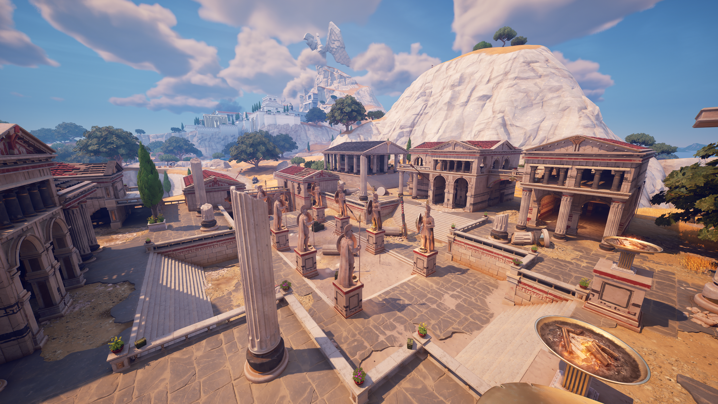 Fortnite Screenshot 2024.10.12 - 01.03.50.18.png
