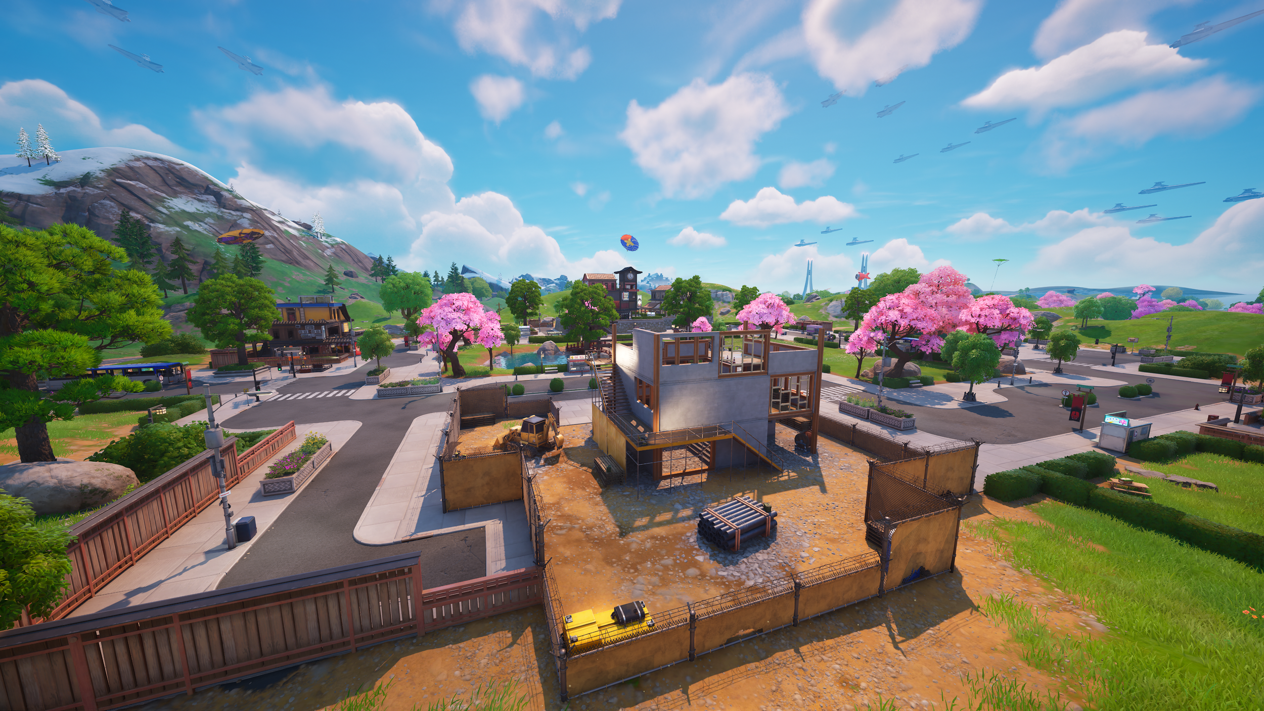 Fortnite Screenshot 2025.05.25 - 14.41.44.72.png