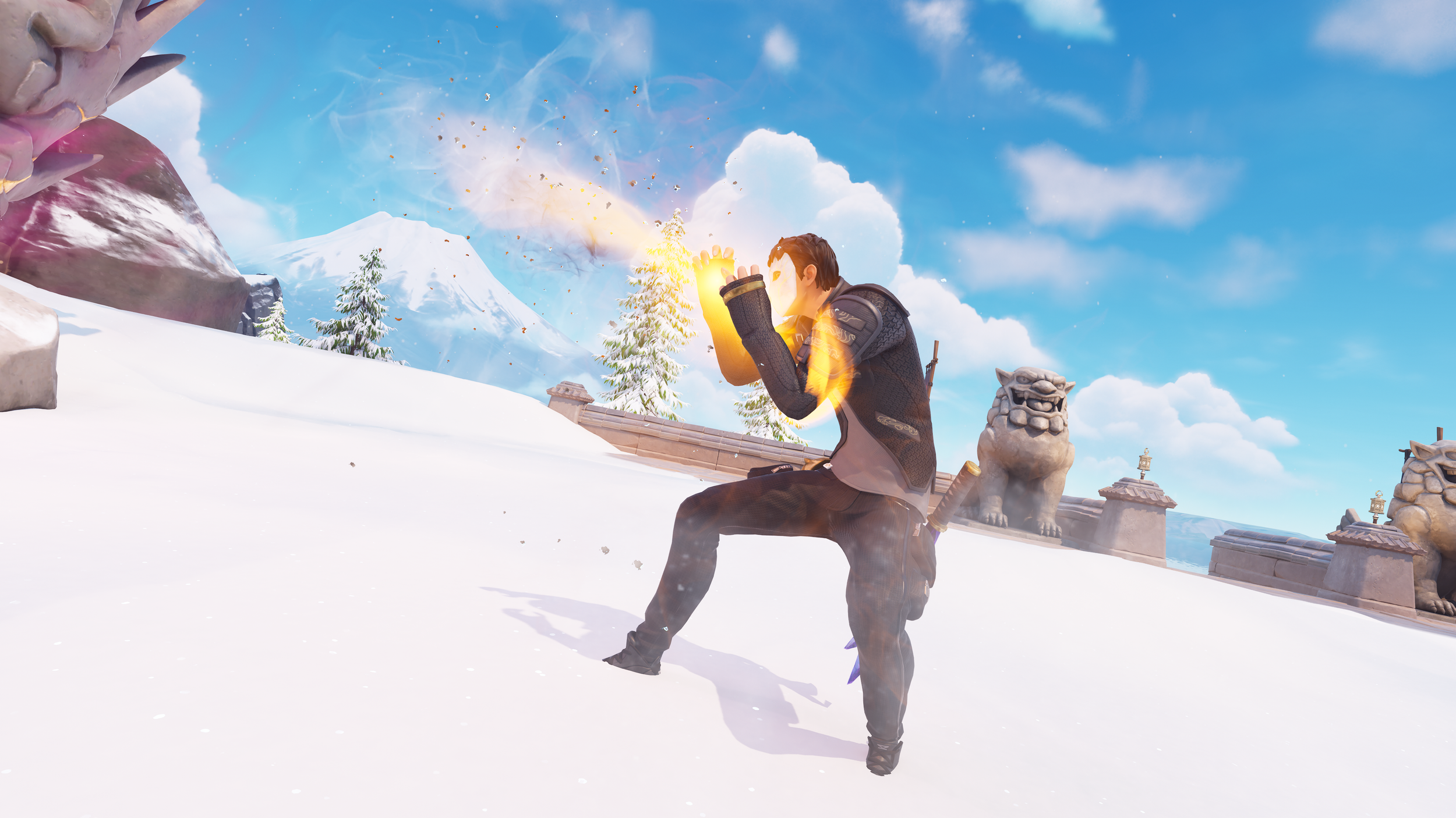 Fortnite Screenshot 2025.02.20 - 07.35.46.80.png