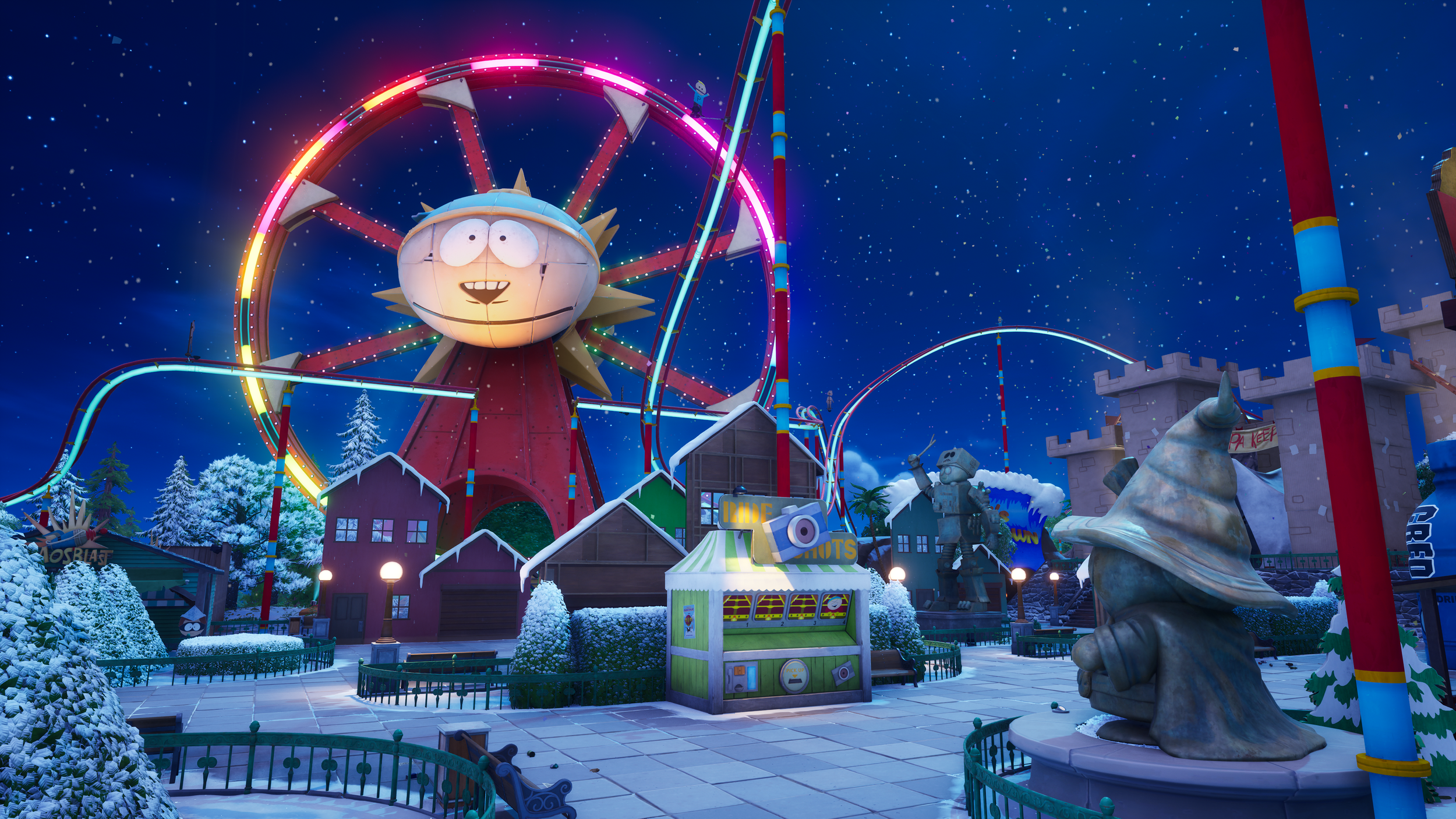 Fortnite Screenshot 2026.02.05 - 03.58.08.91.png