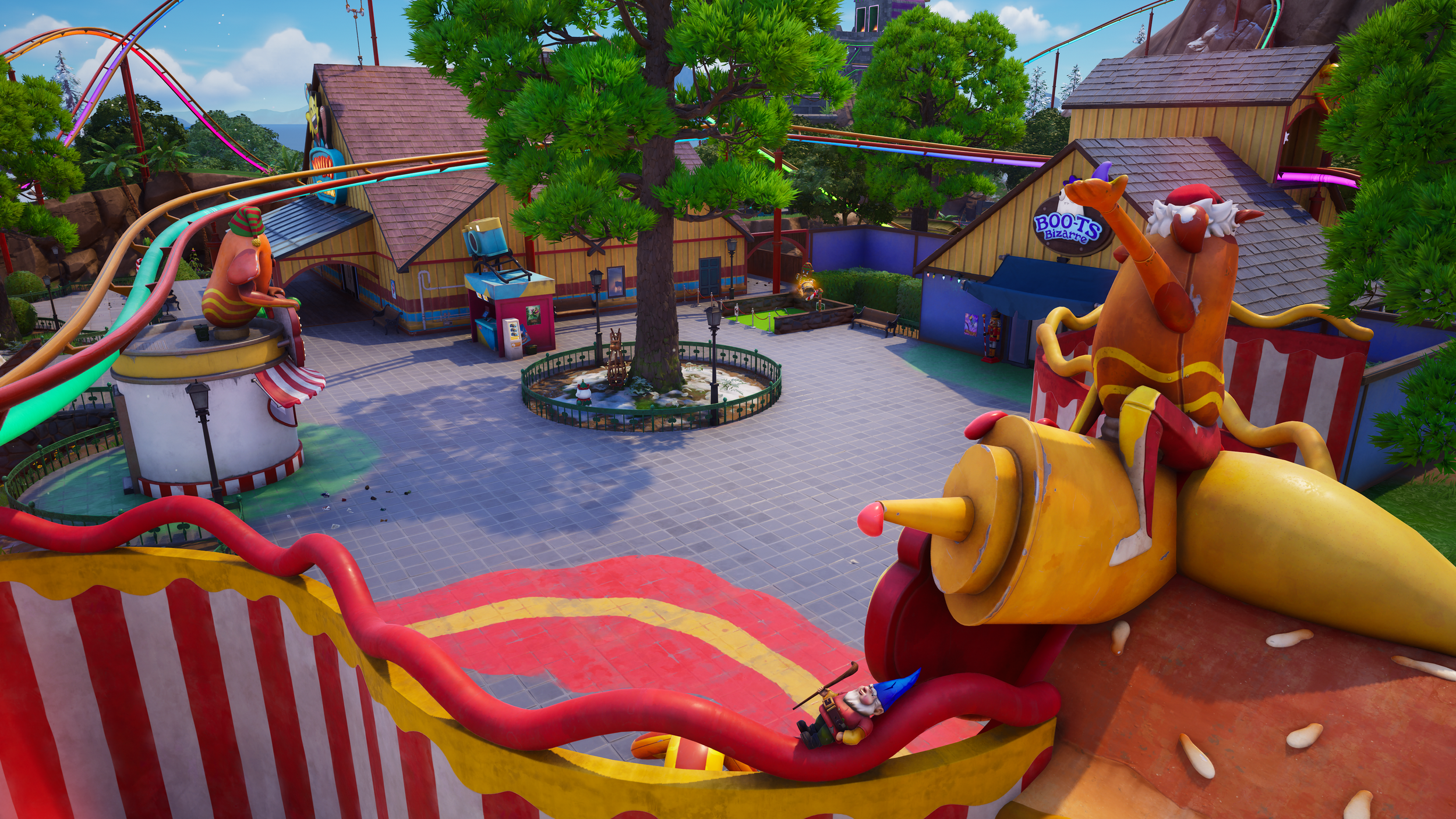 Fortnite Screenshot 2026.01.09 - 03.28.53.34.png