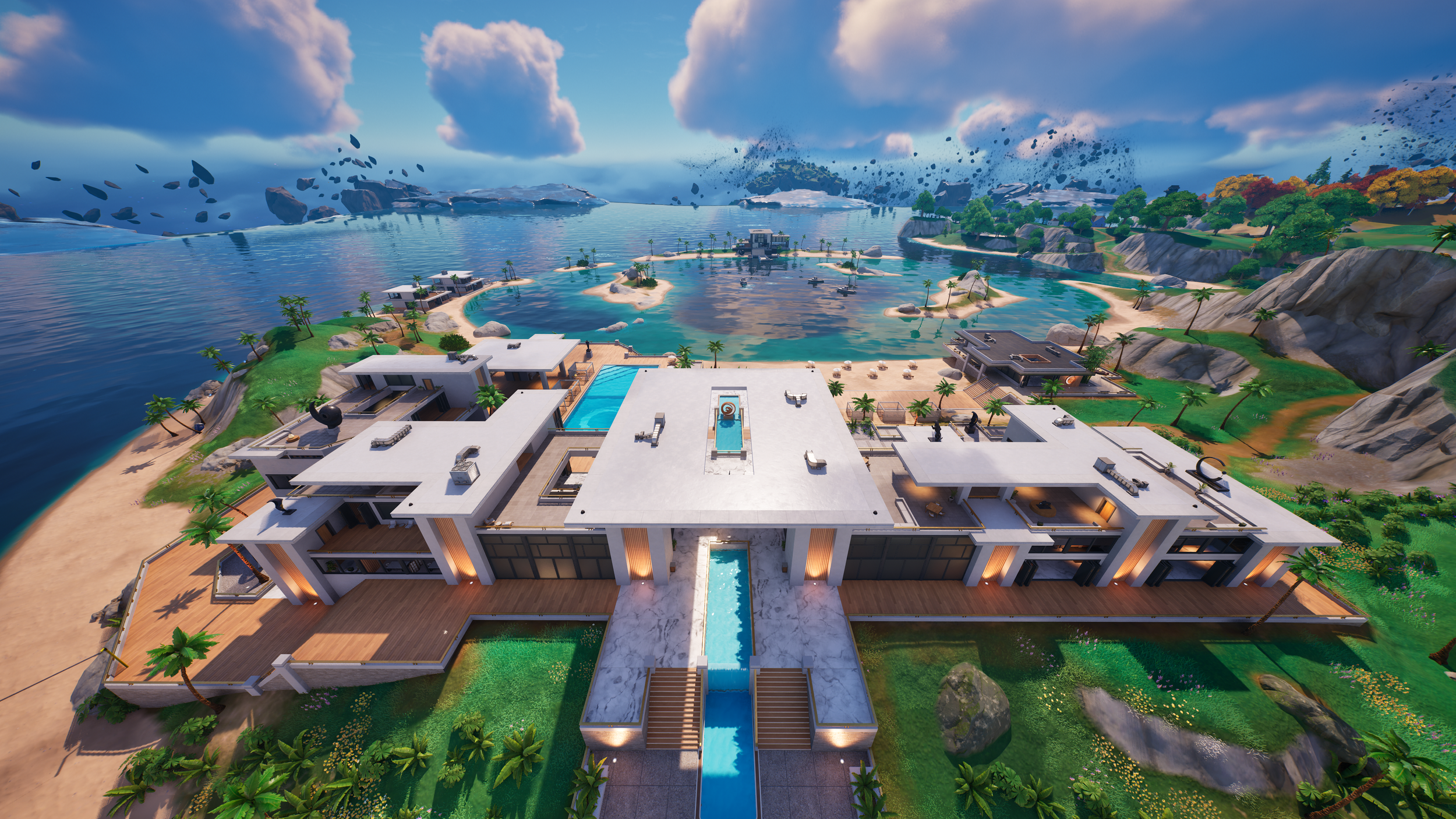 Fortnite Screenshot 2023.09.10 - 19.19.22.03.png
