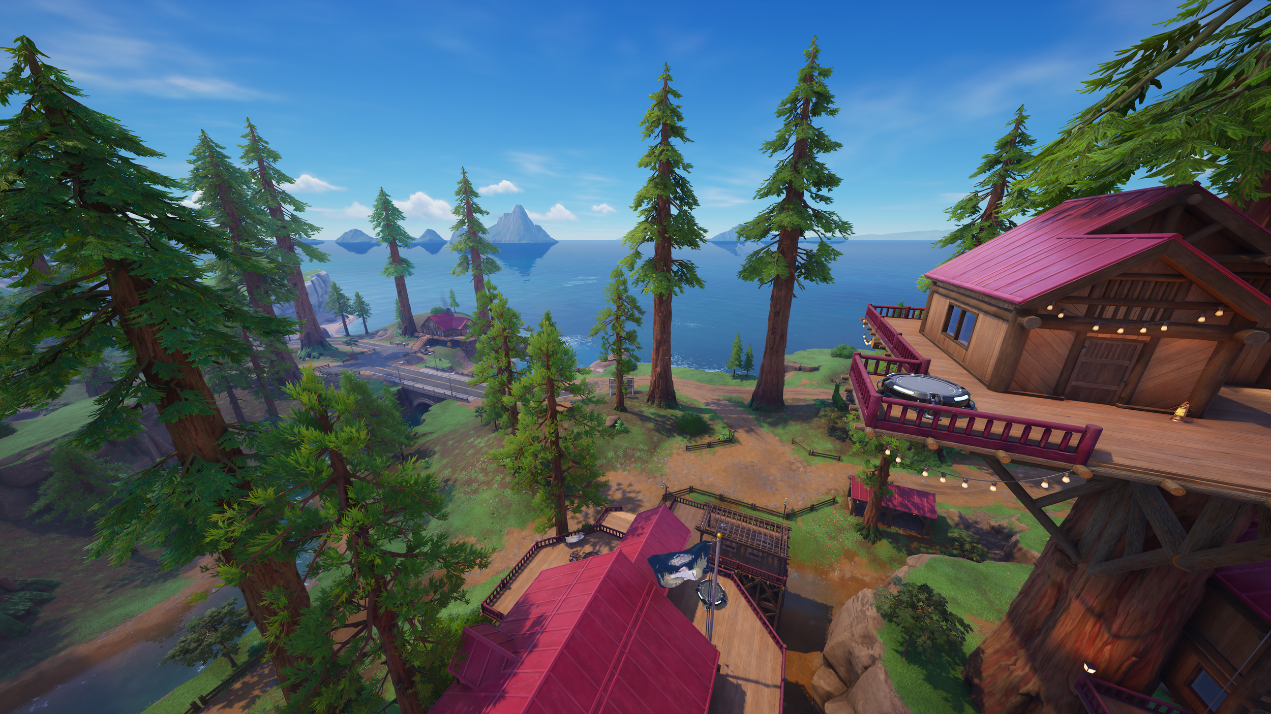 Fortnite Screenshot 2026.03.11 - 19.59.10.50.png