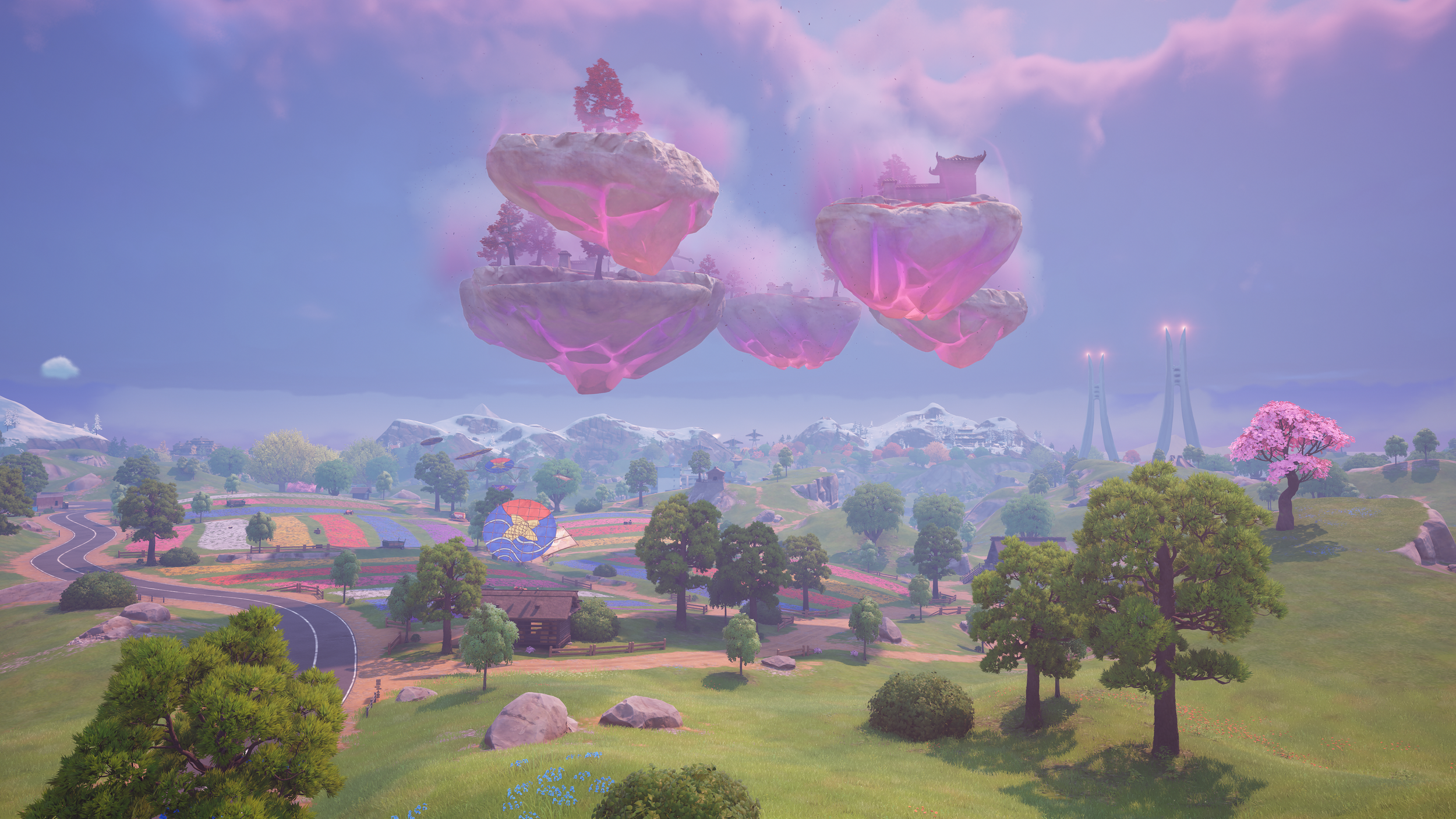 Fortnite Screenshot 2025.04.01 - 03.43.31.88.png