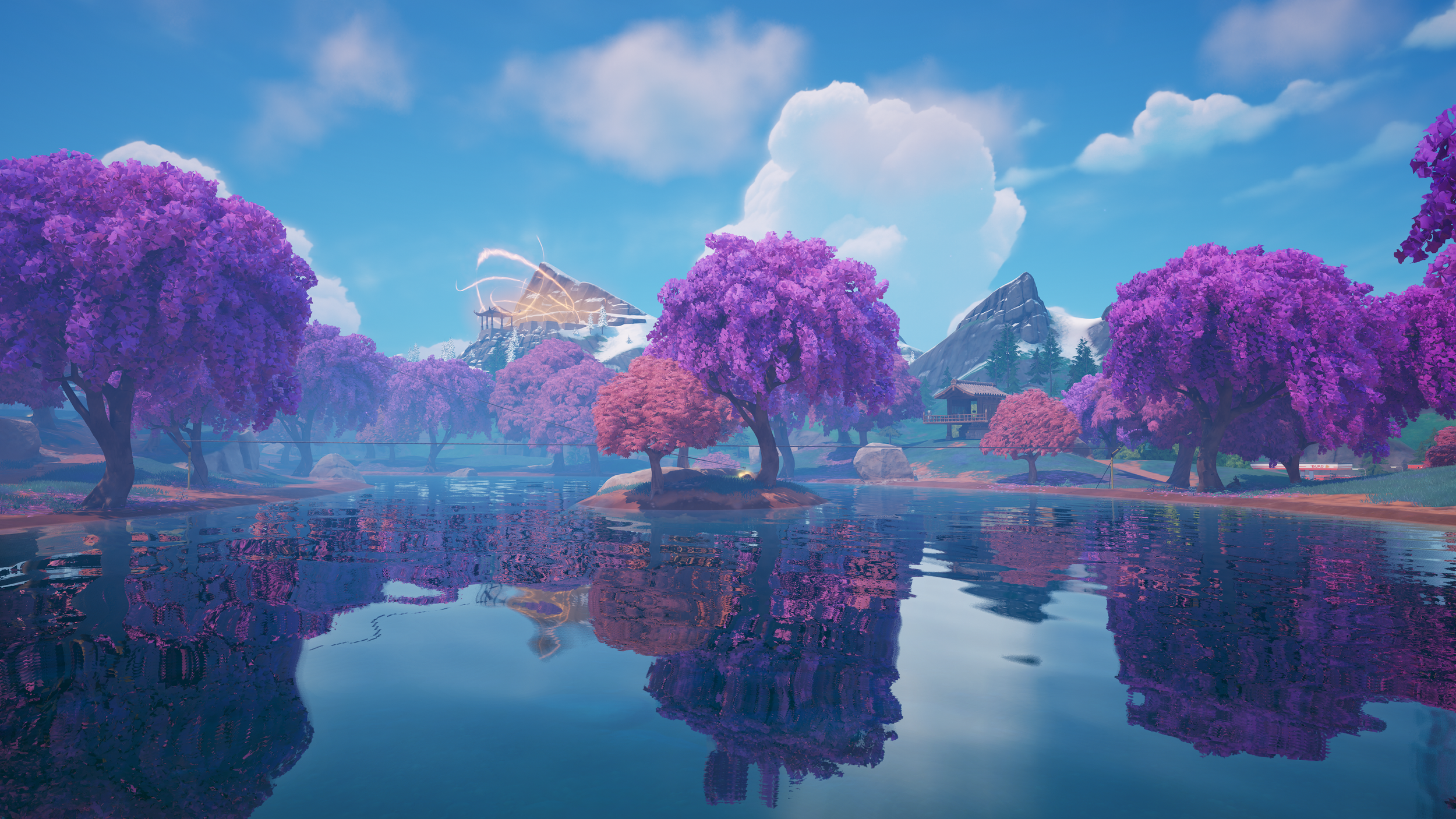 Fortnite Screenshot 2025.02.20 - 23.06.27.36.png