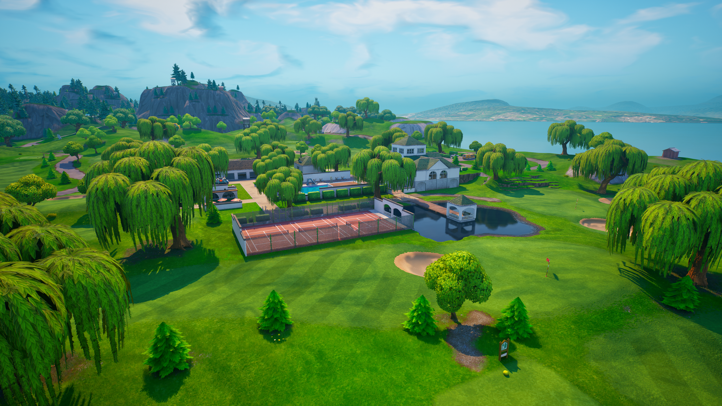 Fortnite Screenshot 2023.12.02 - 11.49.01.87.png