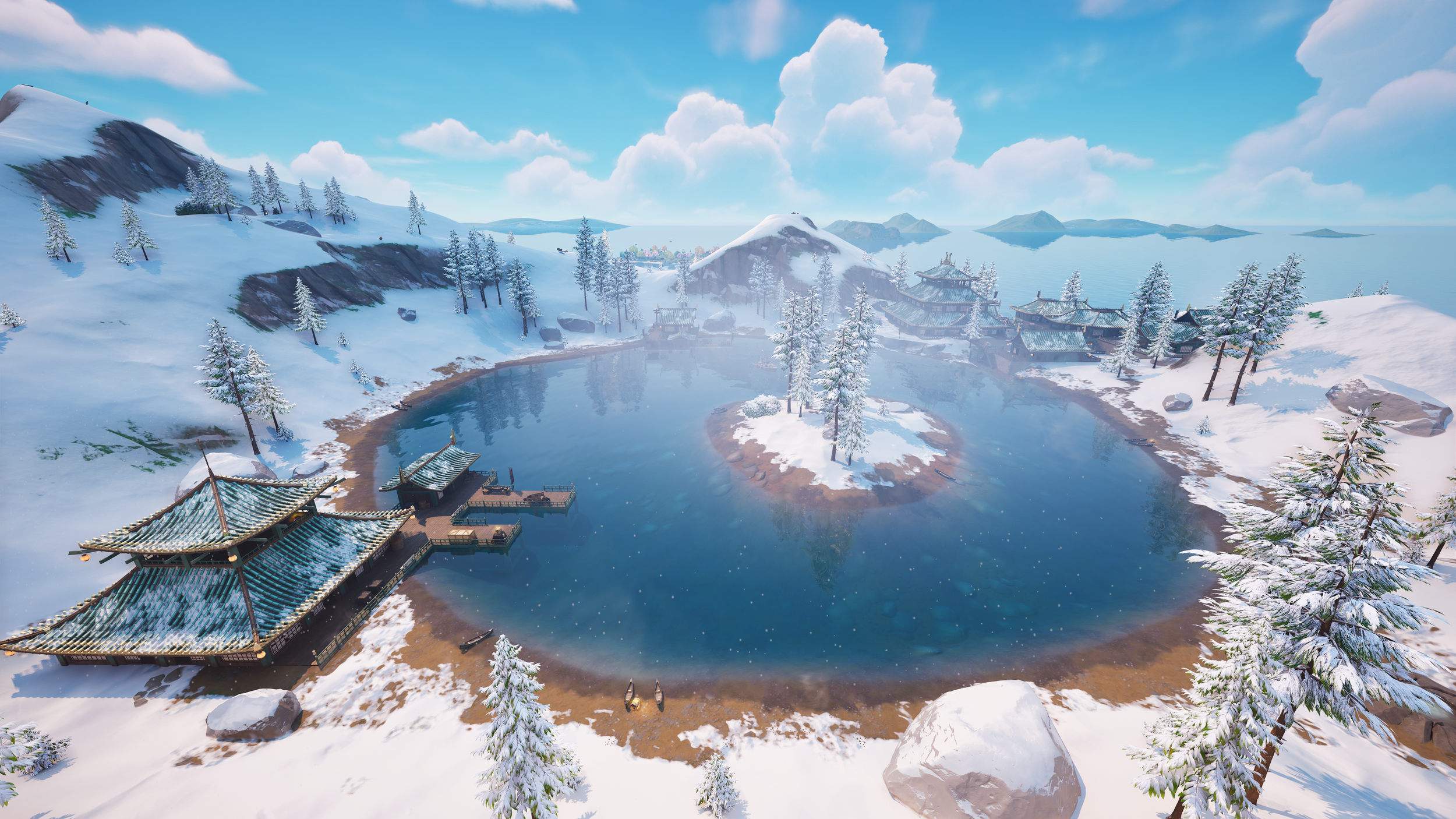 Fortnite Screenshot 2025.01.06 - 23.45.08.90.png