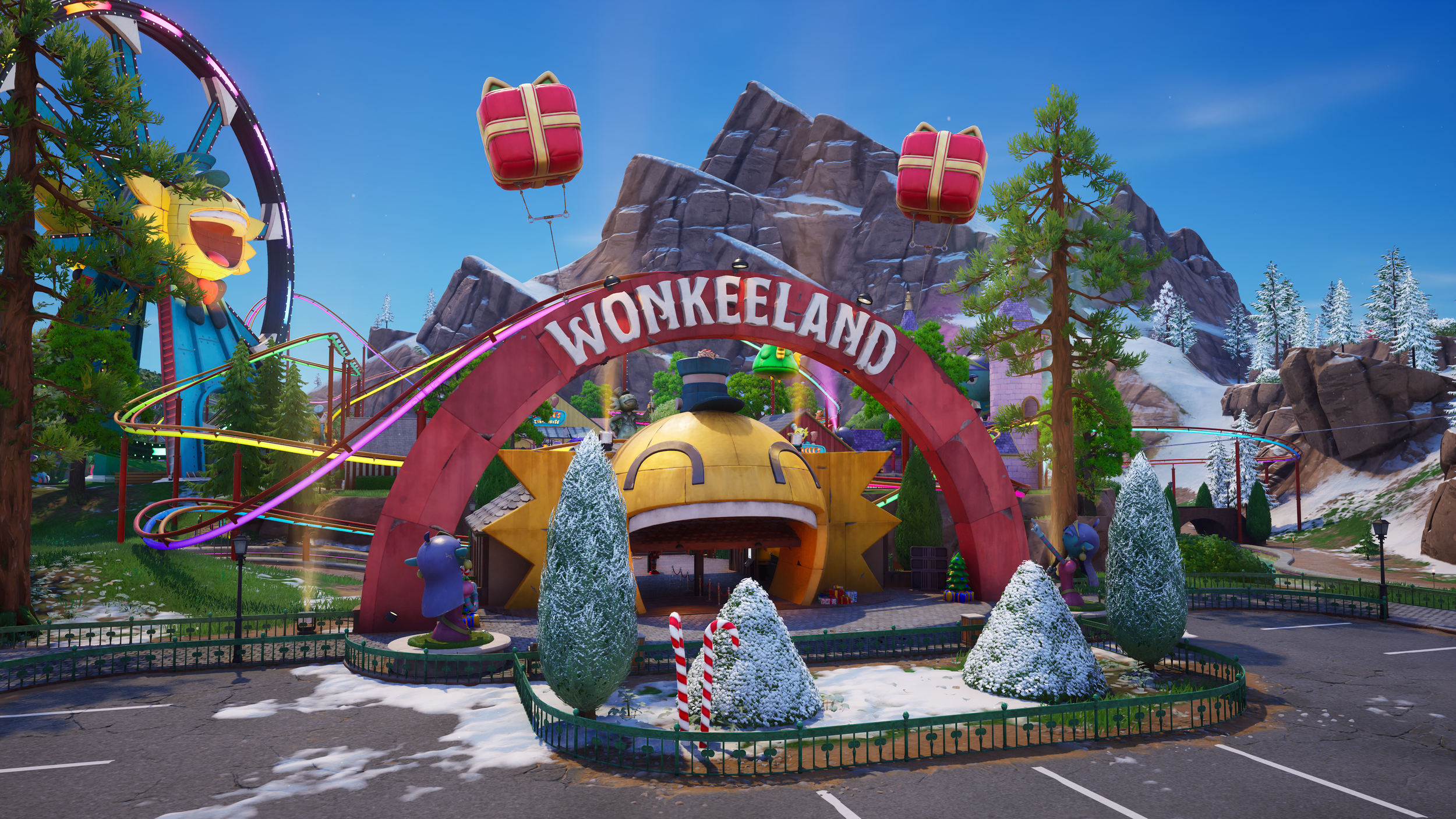 Fortnite Screenshot 2026.01.09 - 03.14.14.82.png