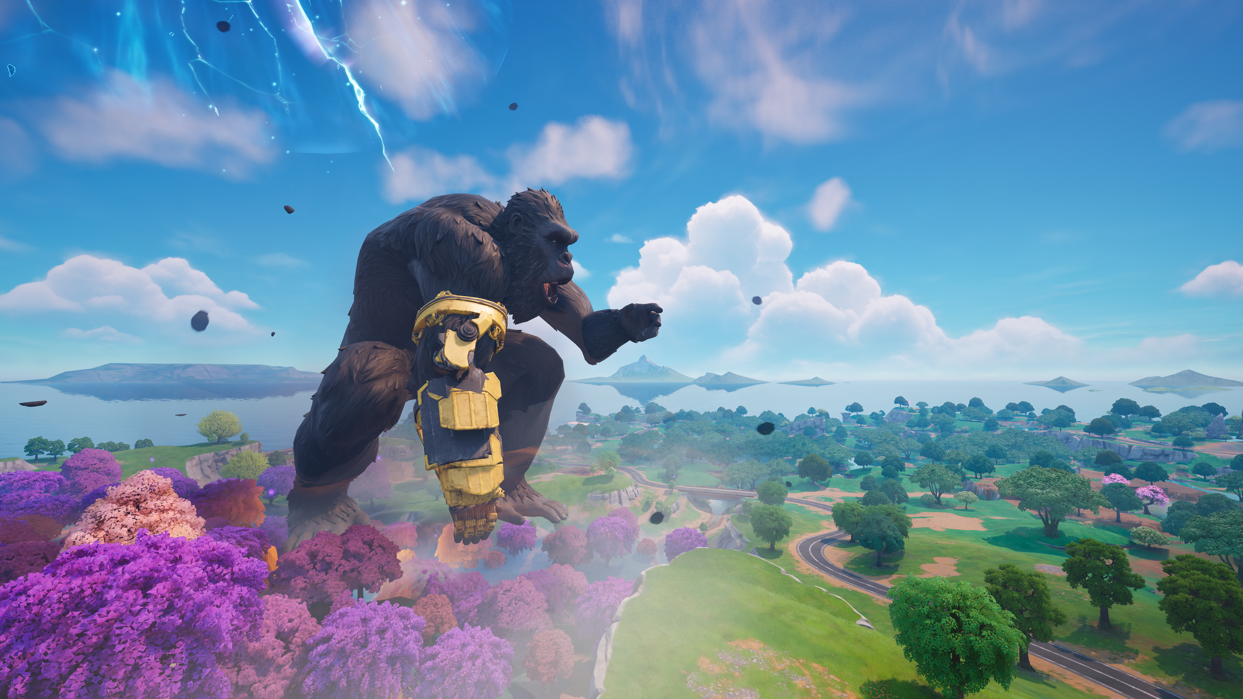 Fortnite Screenshot 2025.01.28 - 23.51.03.33.png