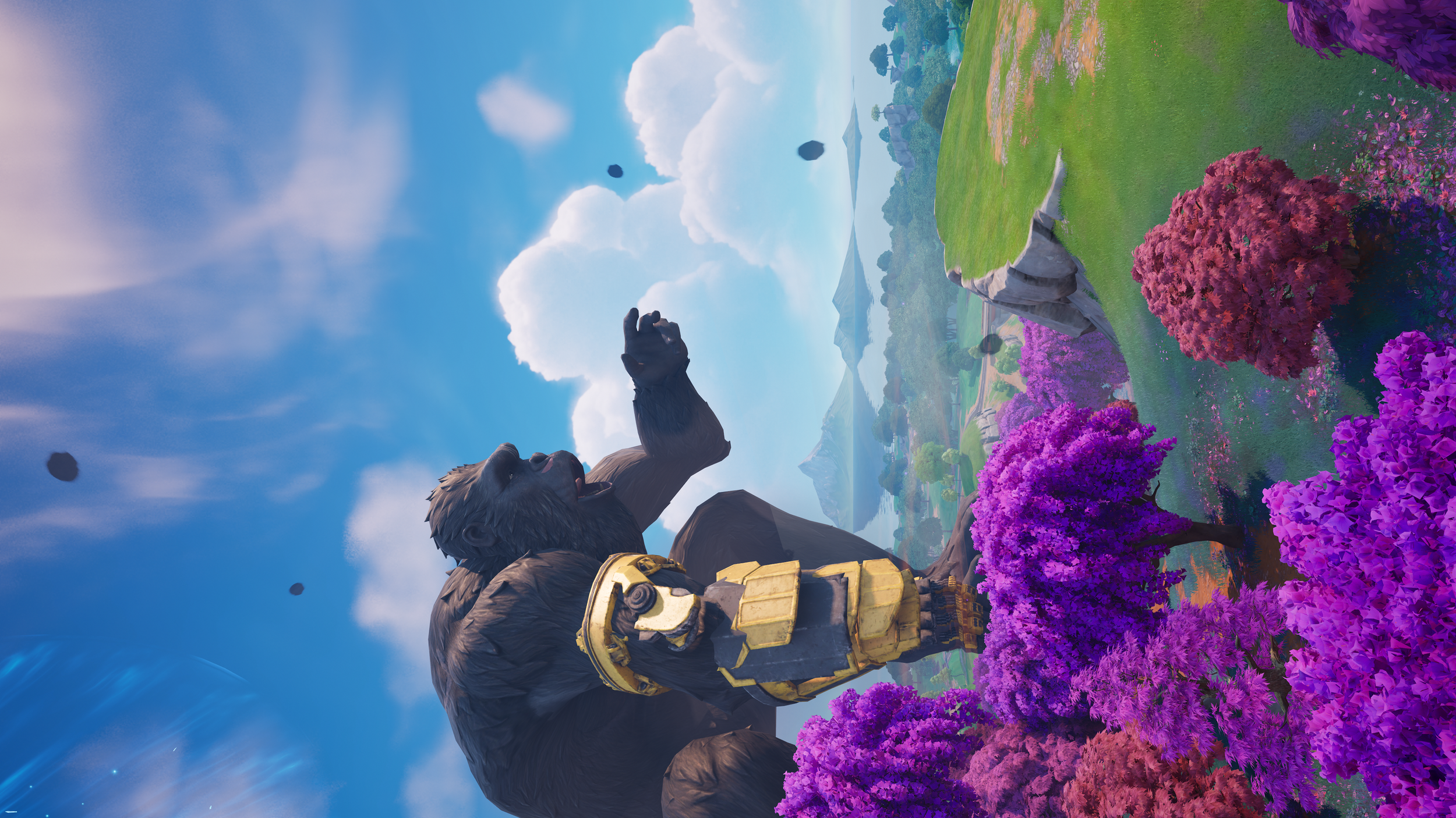 Fortnite Screenshot 2025.01.28 - 23.55.59.65.png