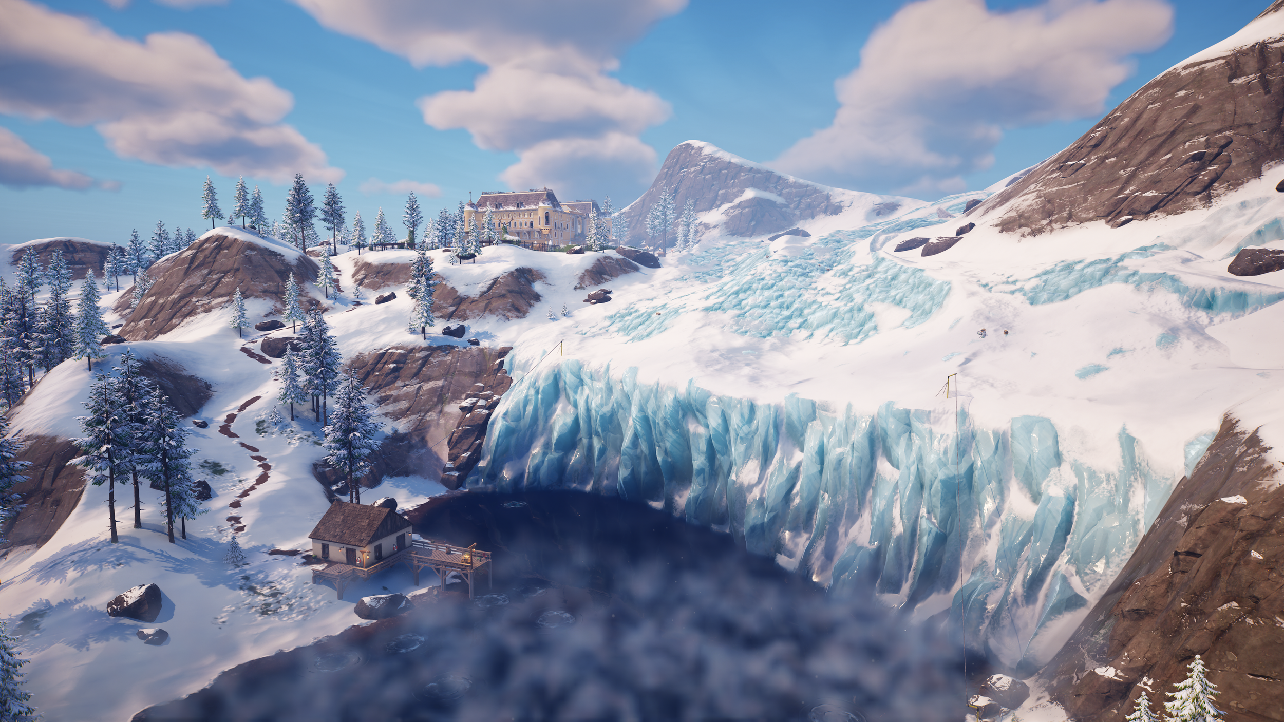 Fortnite Screenshot 2024.01.21 - 23.30.23.31.png