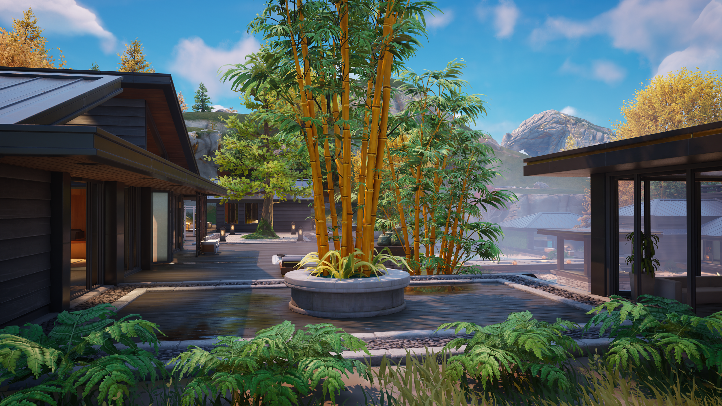 Fortnite Screenshot 2025.03.07 - 07.43.20.85.png