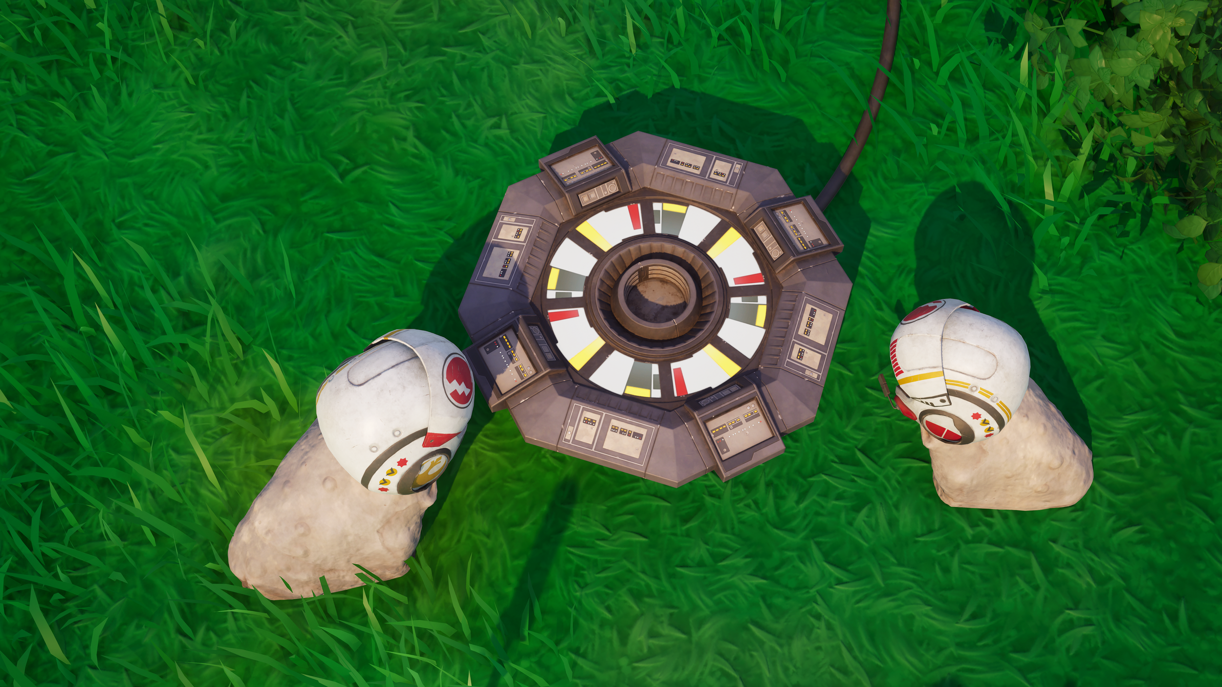 Fortnite Screenshot 2025.05.08 - 09.42.10.45.png