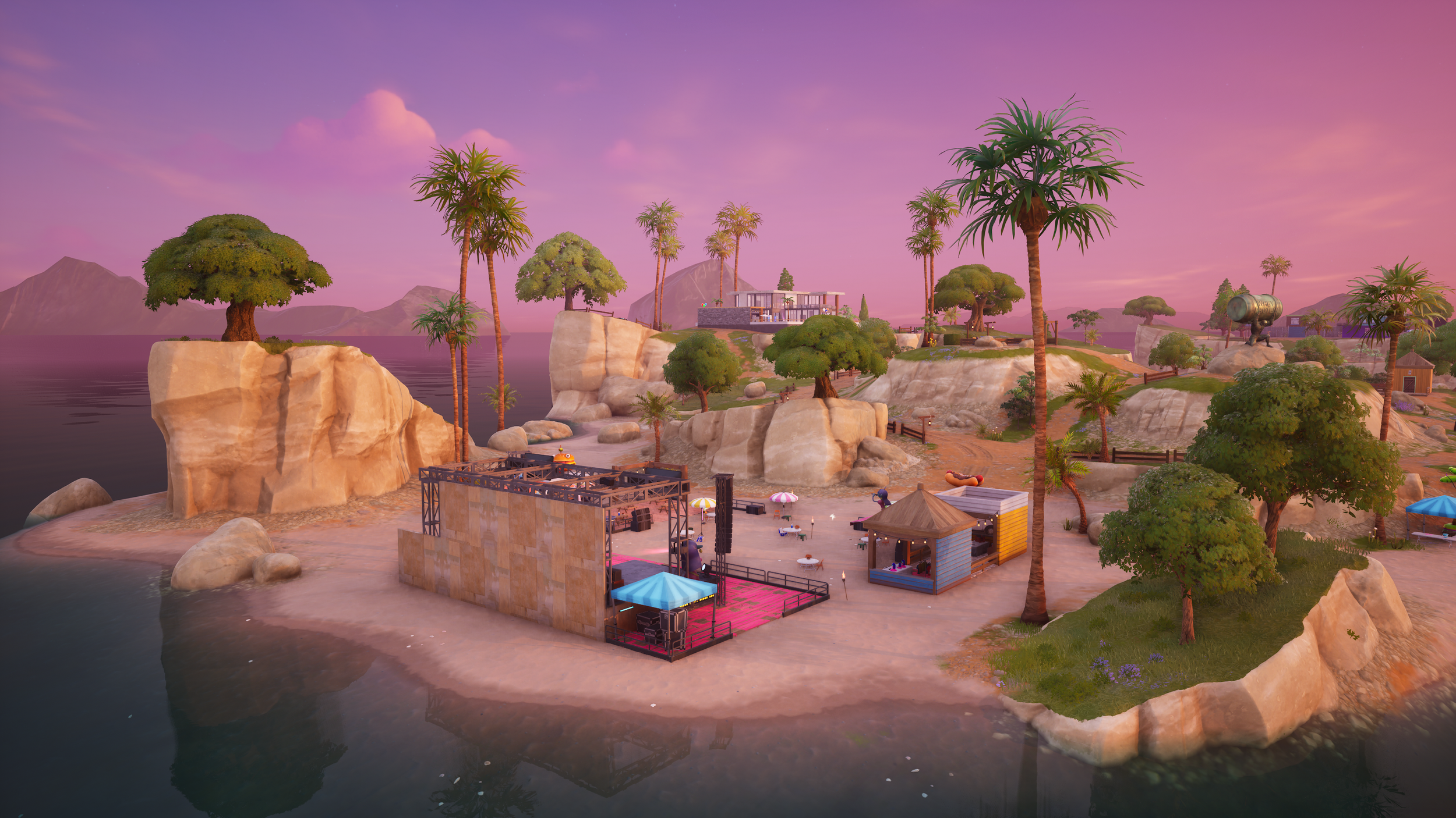 Fortnite Screenshot 2025.12.17 - 13.00.19.86.png