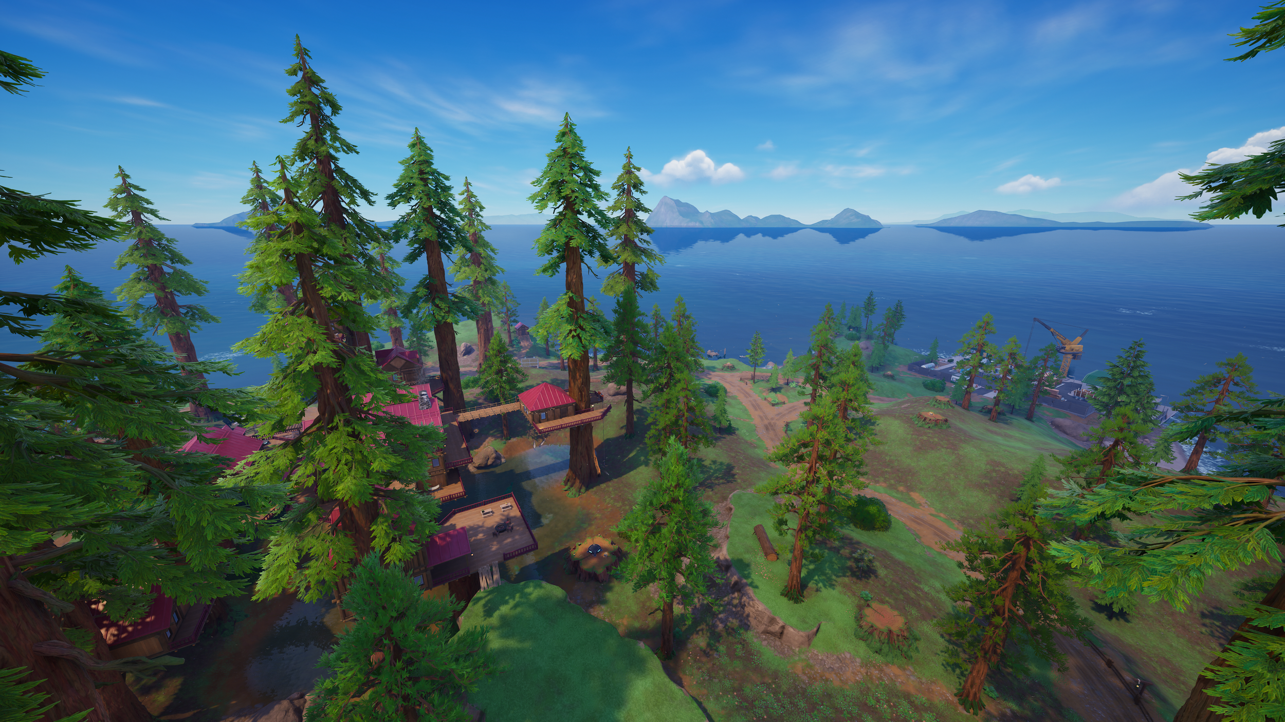 Fortnite Screenshot 2026.03.11 - 21.07.42.51.png