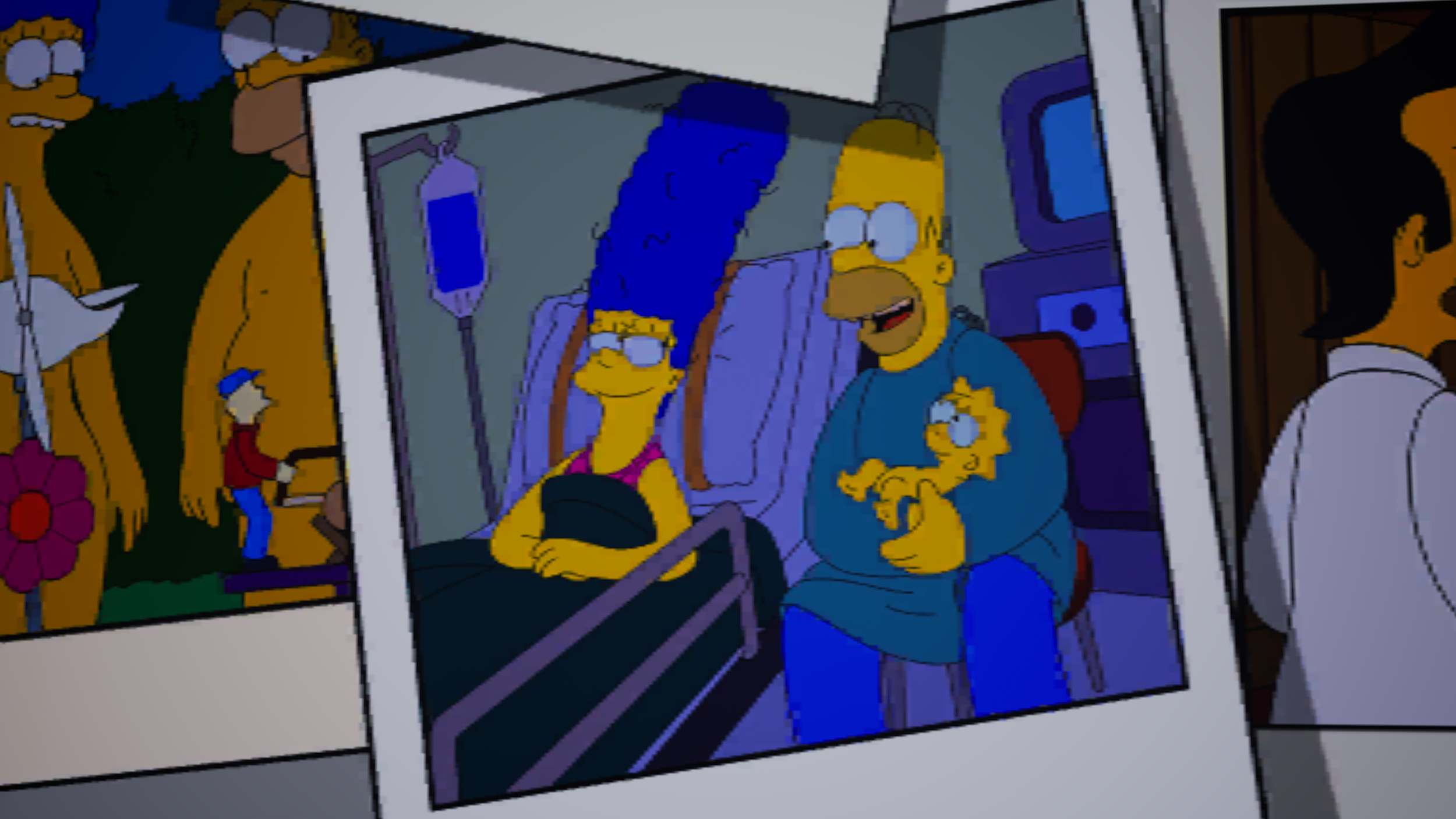 Fortnite Screenshot 2025.11.29 - 12.43.22.54.png