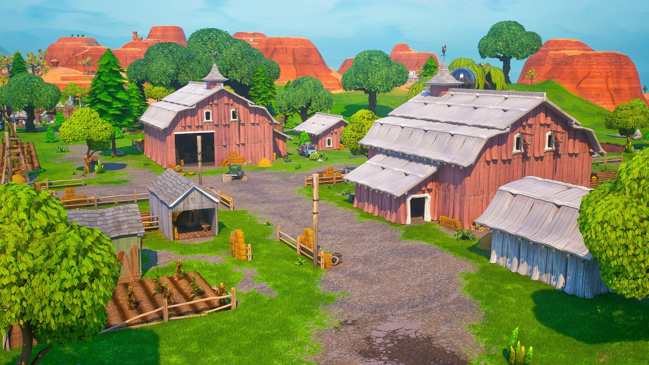 15 - Fatal Fields_3.jpg