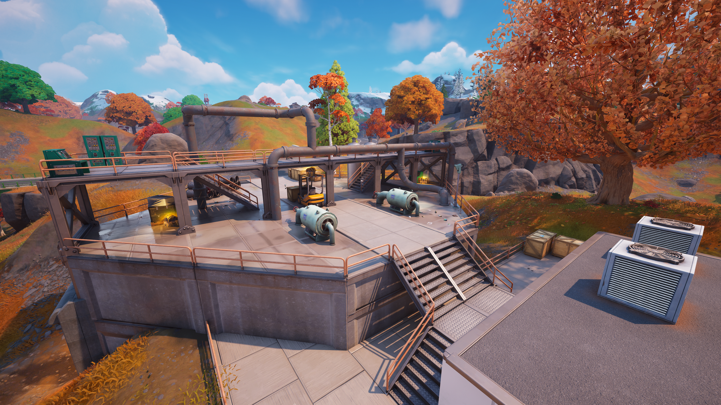 Fortnite Screenshot 2025.02.19 - 16.55.07.11.png