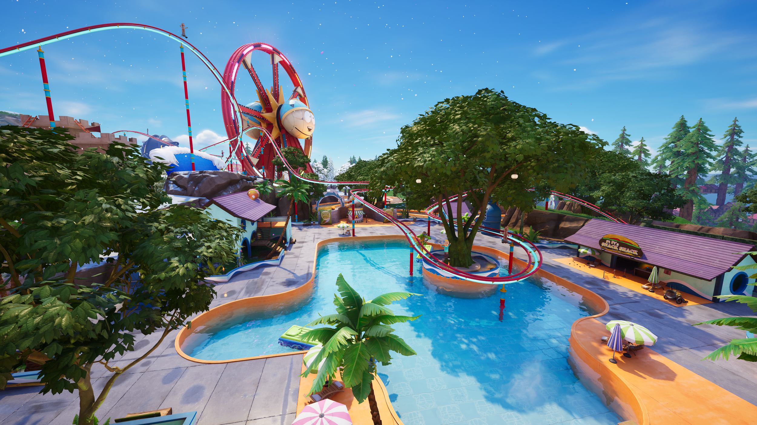 Fortnite Screenshot 2026.02.05 - 03.12.55.89.png