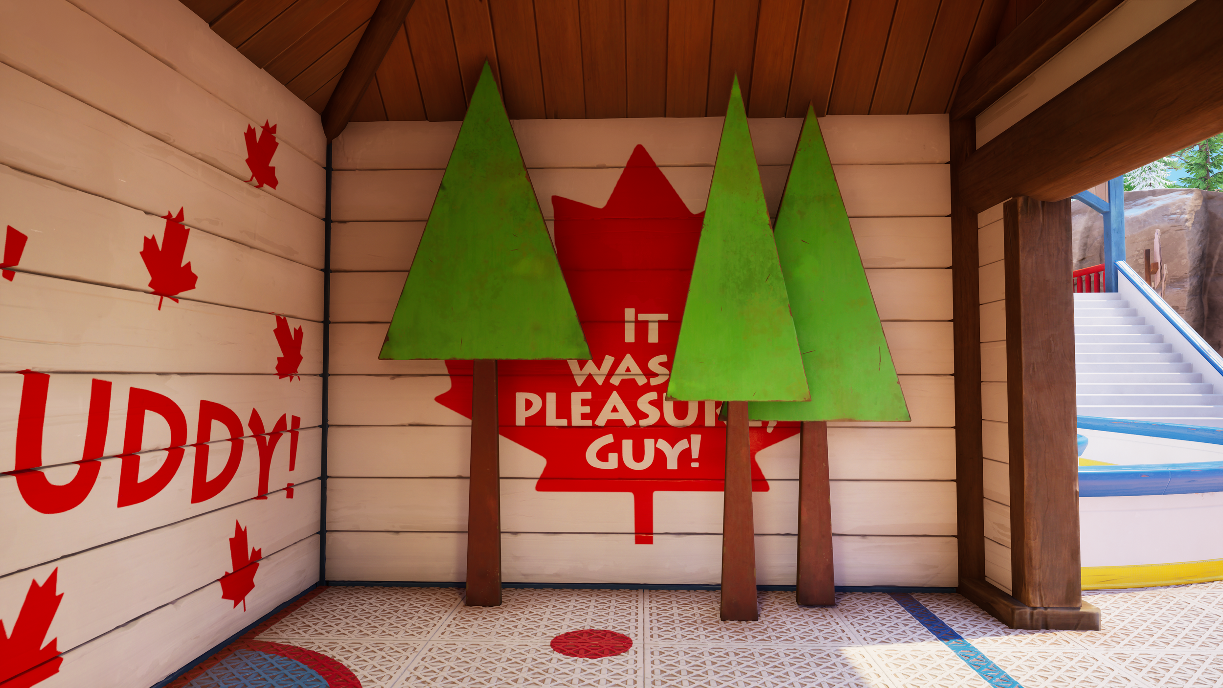 Fortnite Screenshot 2026.02.05 - 02.39.50.47.png