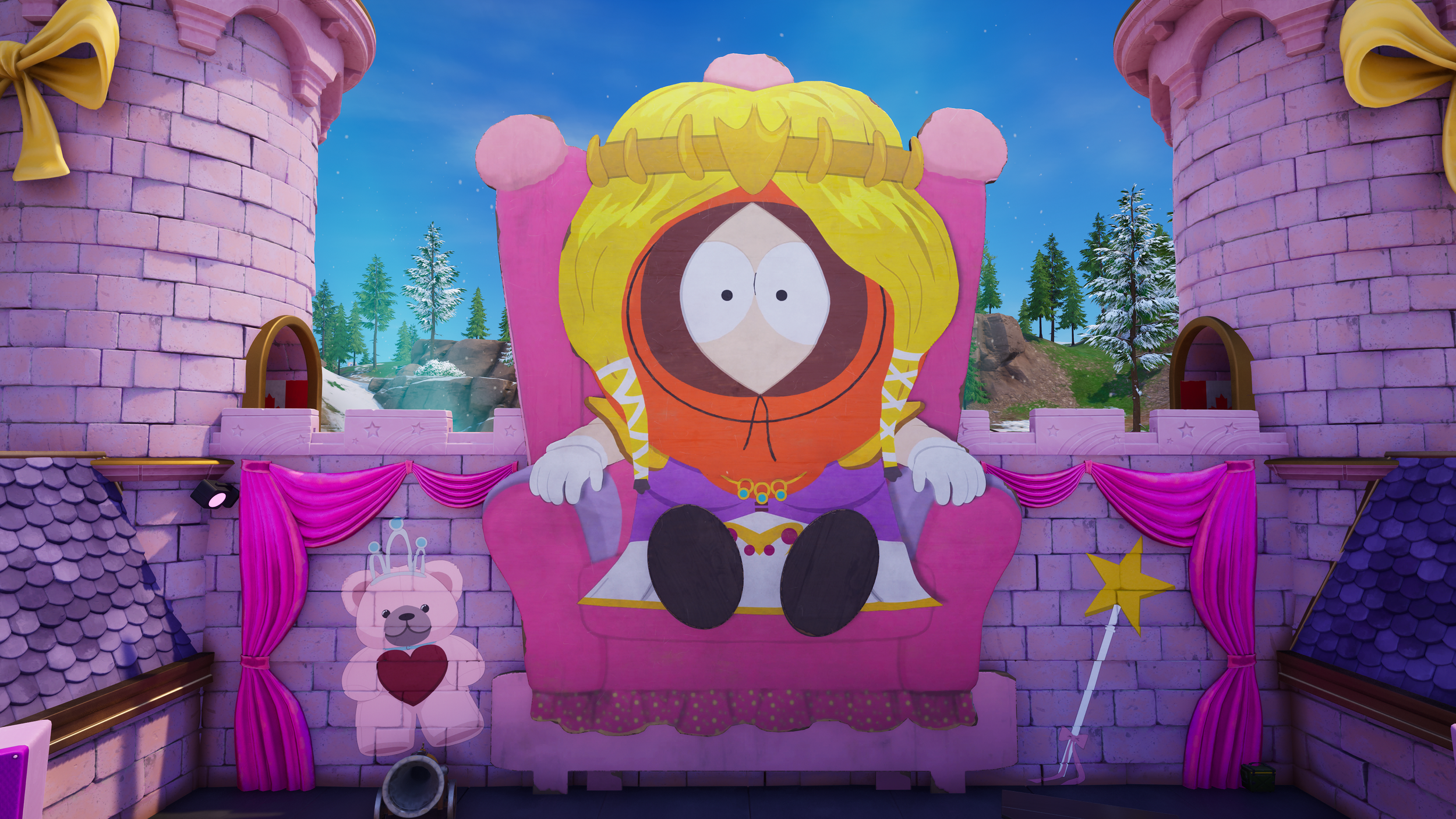 Fortnite Screenshot 2026.02.05 - 03.02.02.45.png