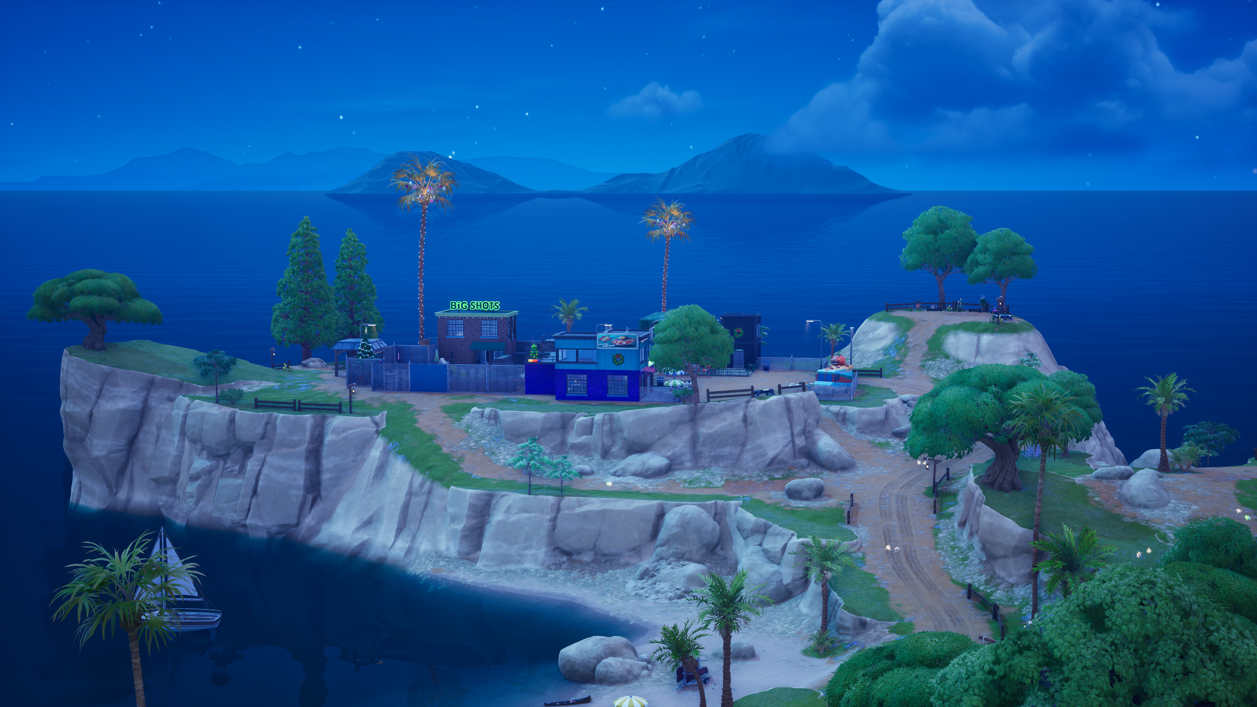 Fortnite Screenshot 2026.01.09 - 02.06.05.79.png