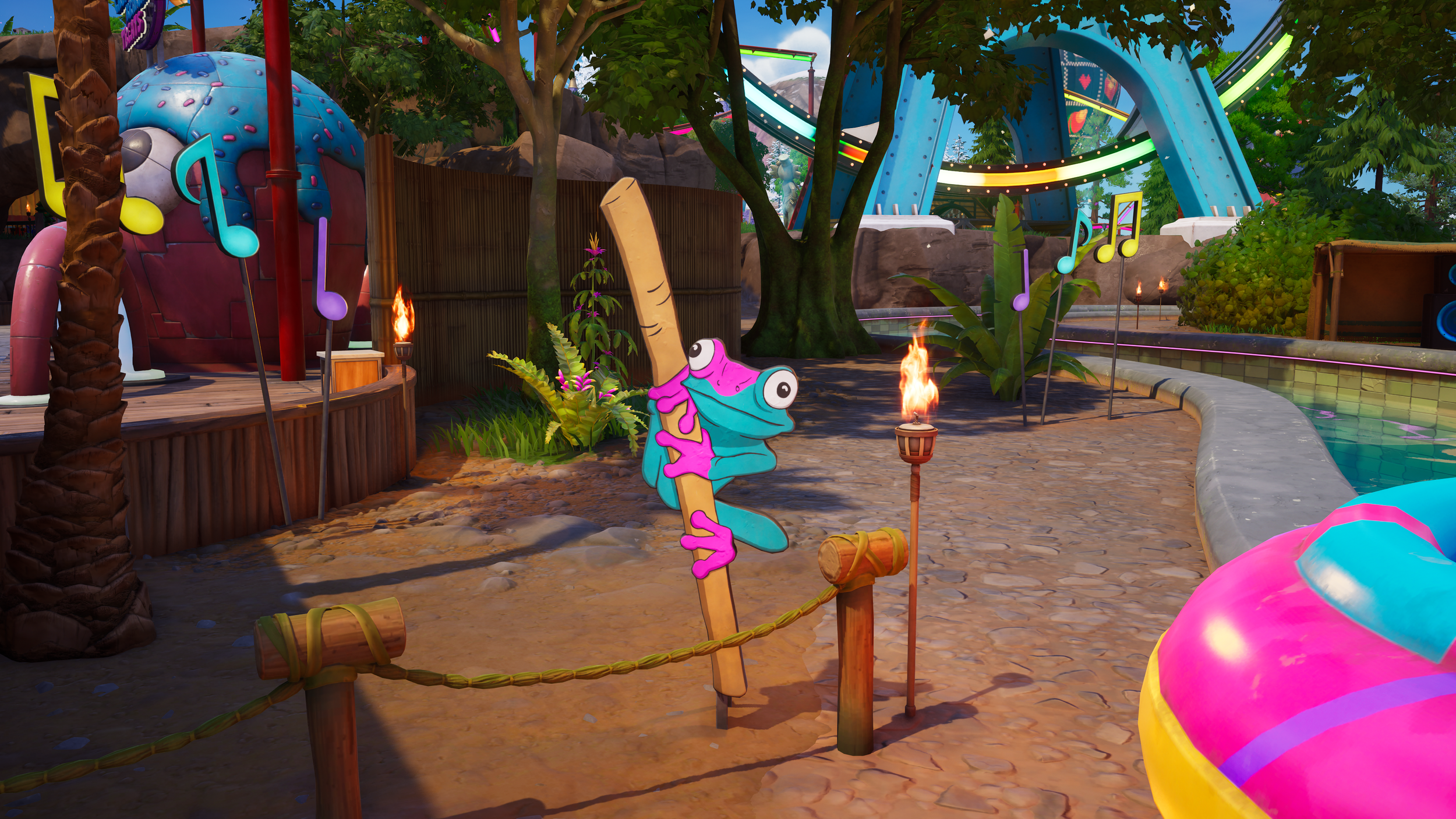 Fortnite Screenshot 2026.01.09 - 03.22.48.59.png