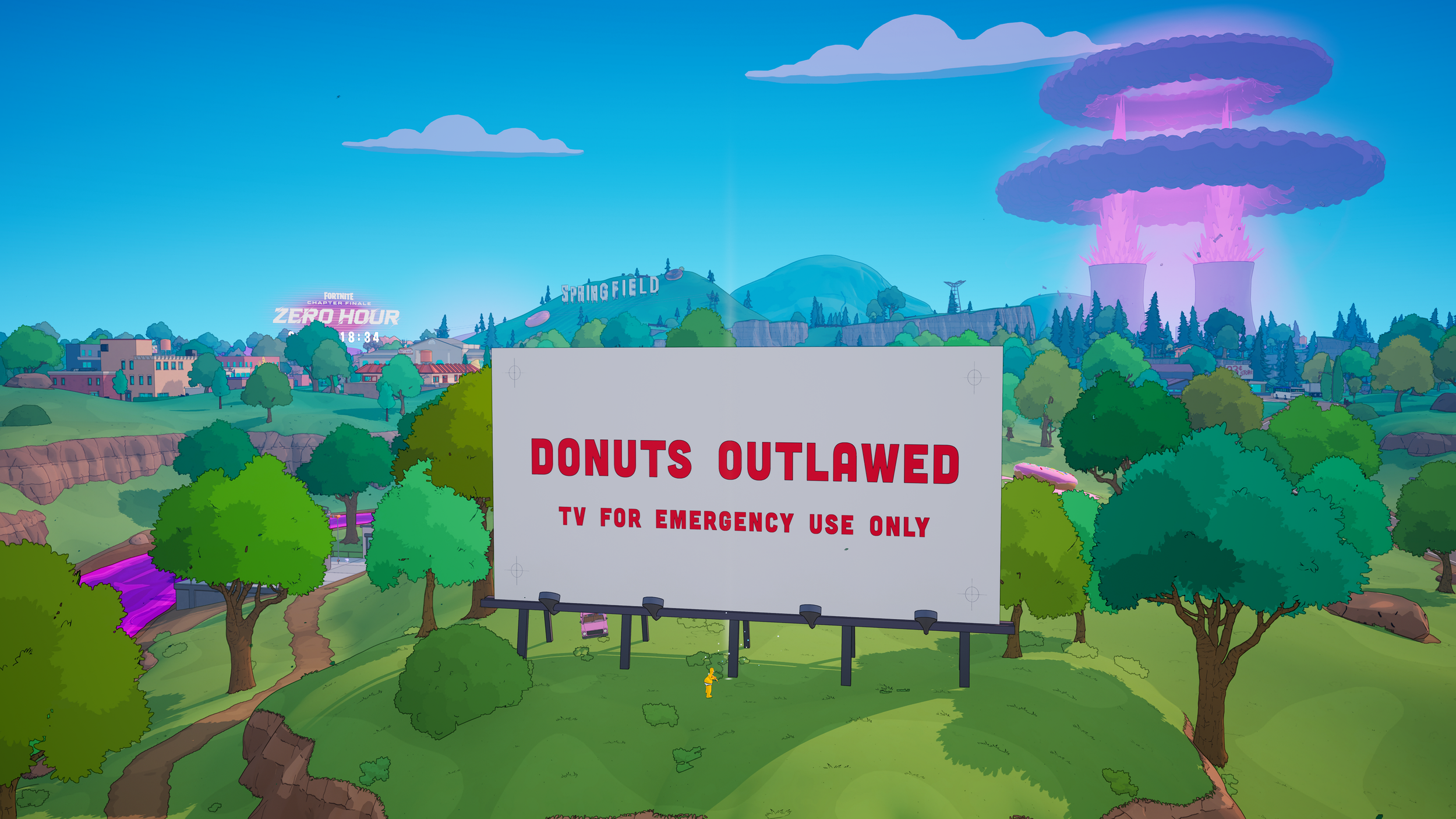 Fortnite Screenshot 2025.11.29 - 12.40.04.93.png