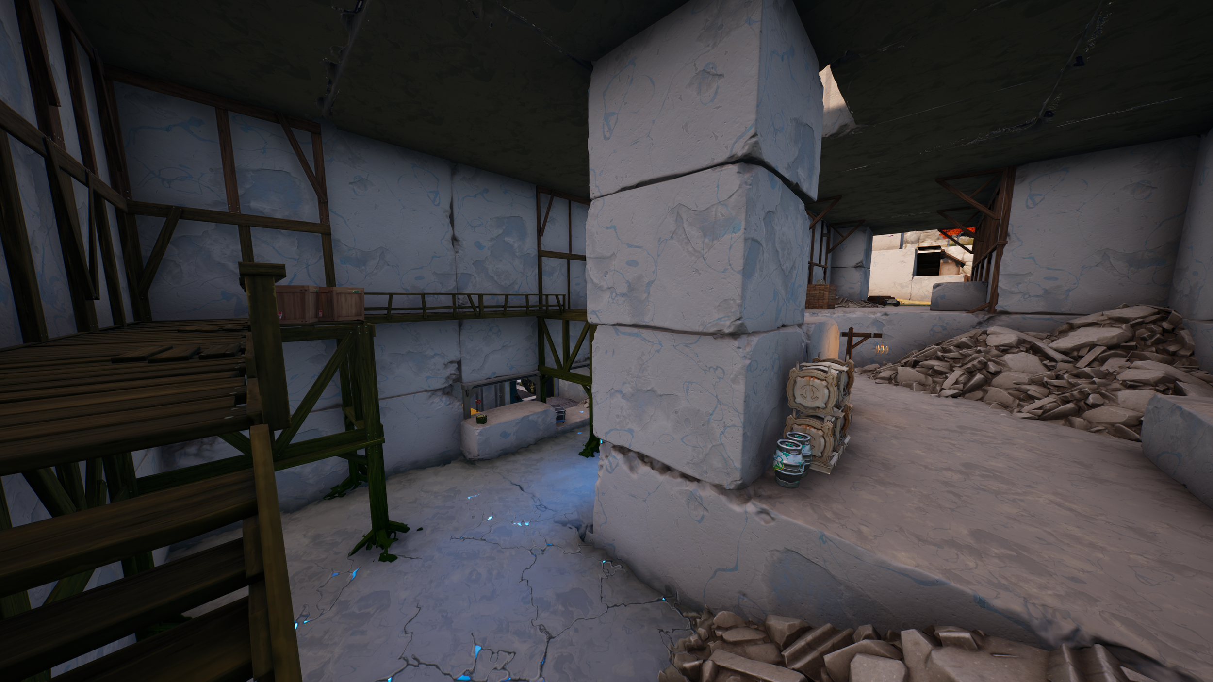 Fortnite Screenshot 2023.03.09 - 23.34.13.35.png