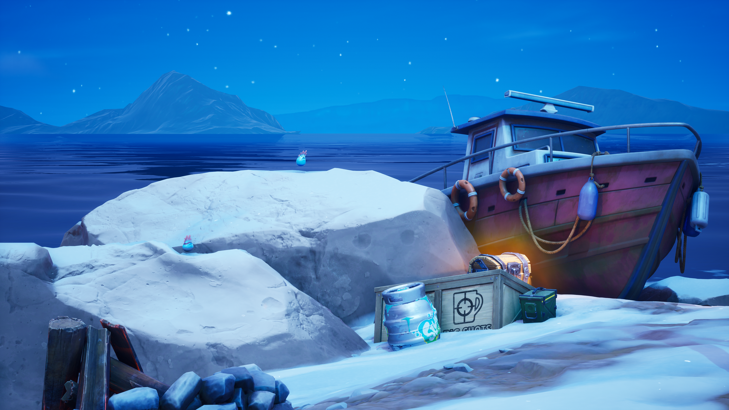 Fortnite Screenshot 2026.01.09 - 02.18.41.34.png