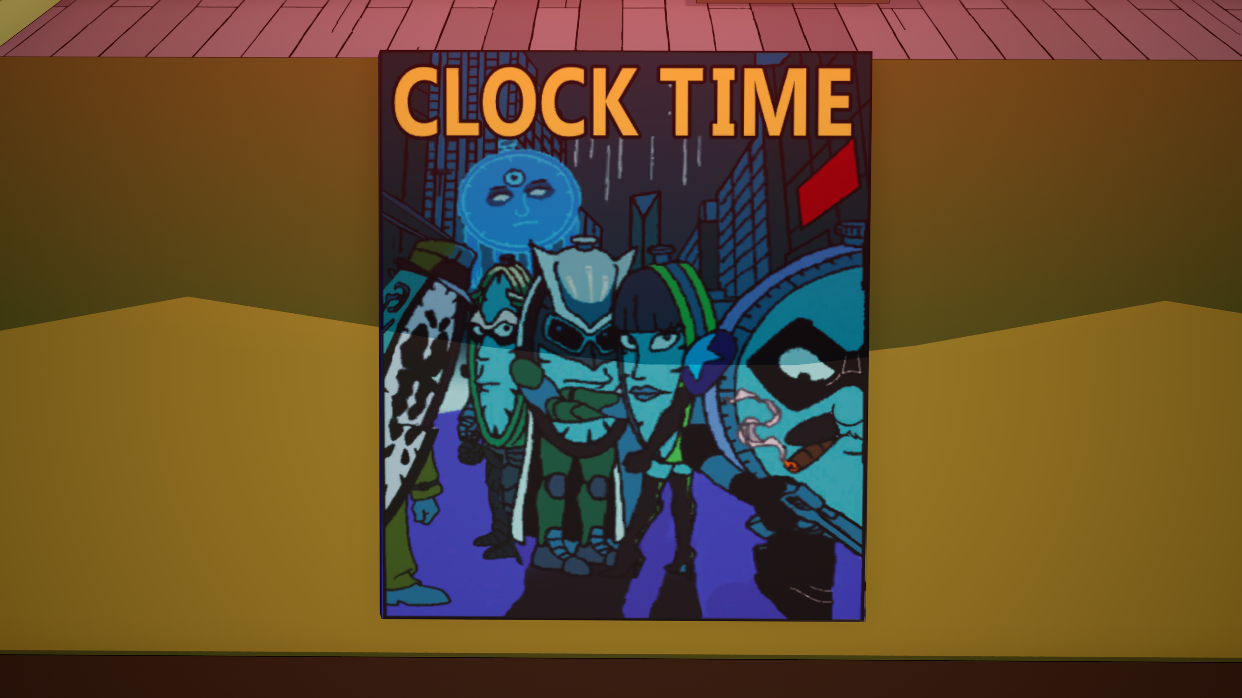 Fortnite Screenshot 2025.11.29 - 09.39.53.80.png