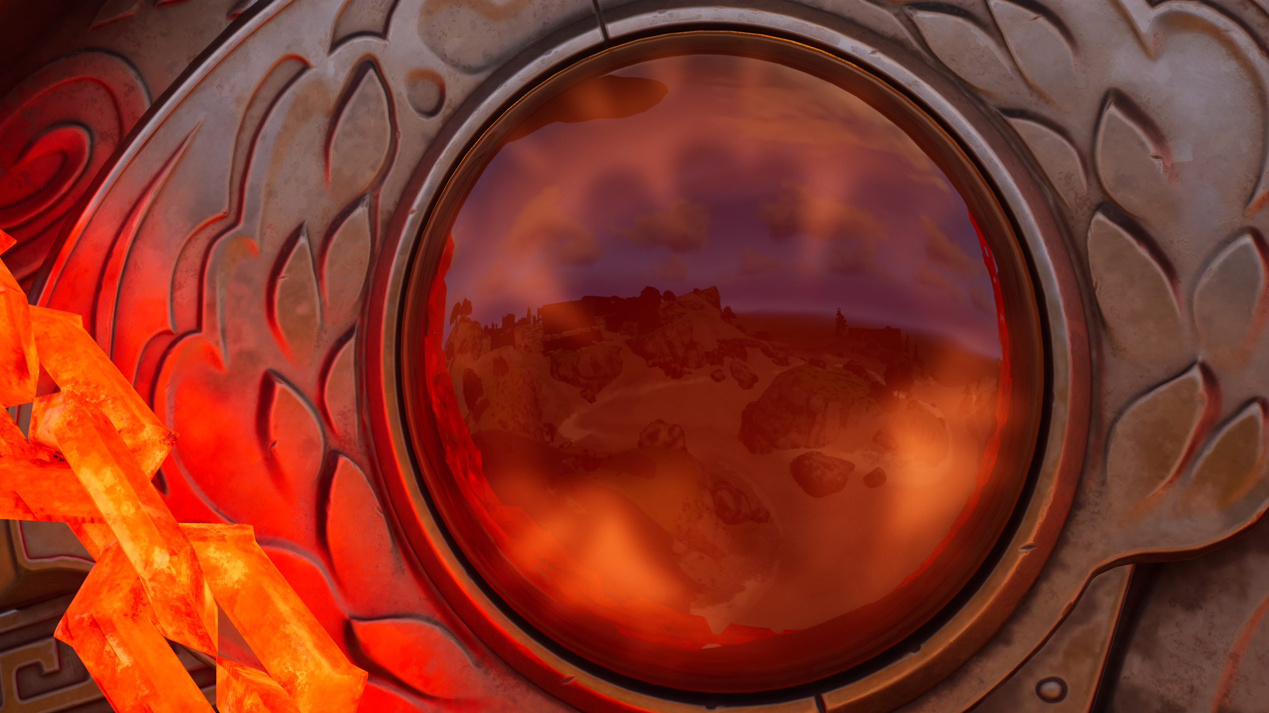 Fortnite Screenshot 2024.03.02 - 15.17.37.77.png