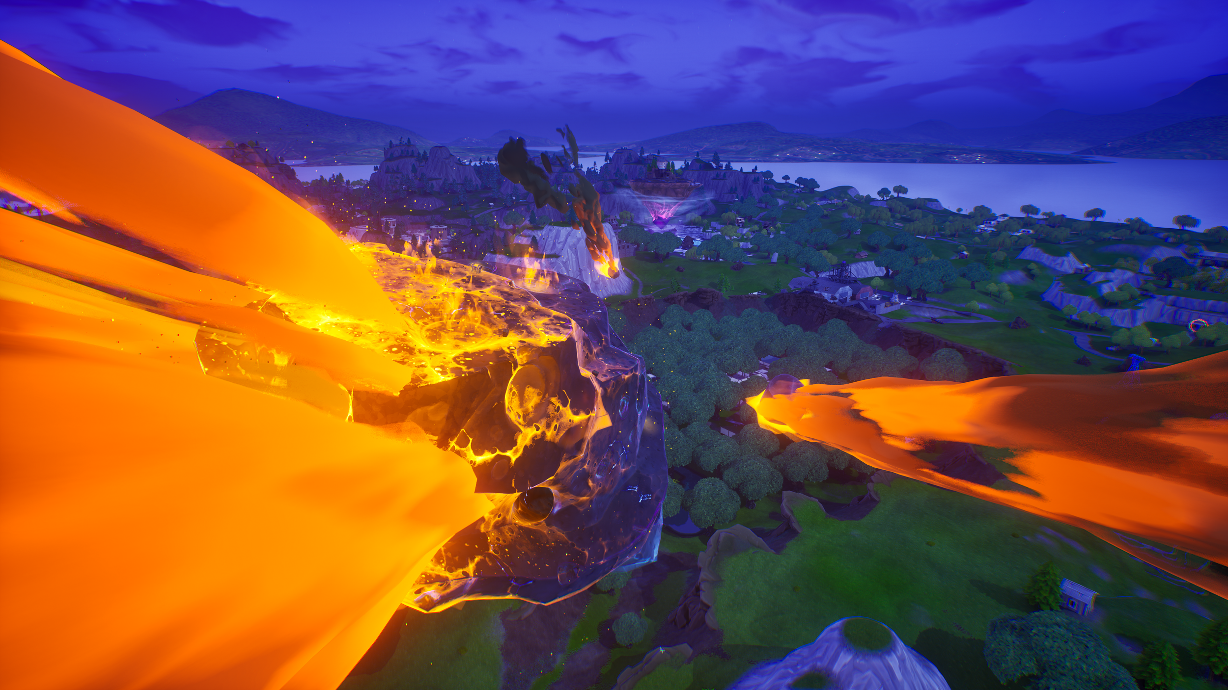 Fortnite Screenshot 2023.12.02 - 09.19.55.42.png
