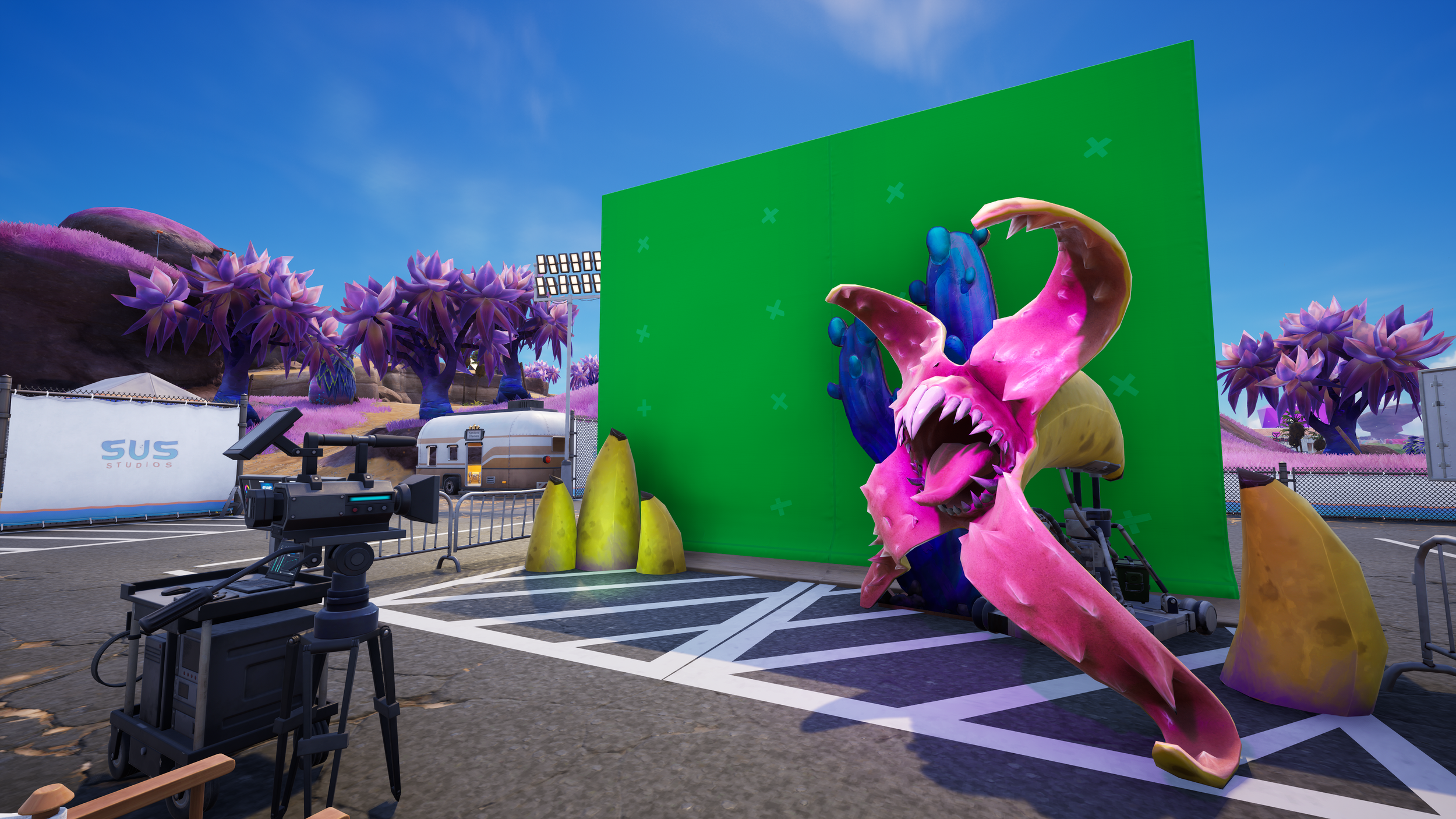 Fortnite Screenshot 2026.03.03 - 21.04.09.42.png
