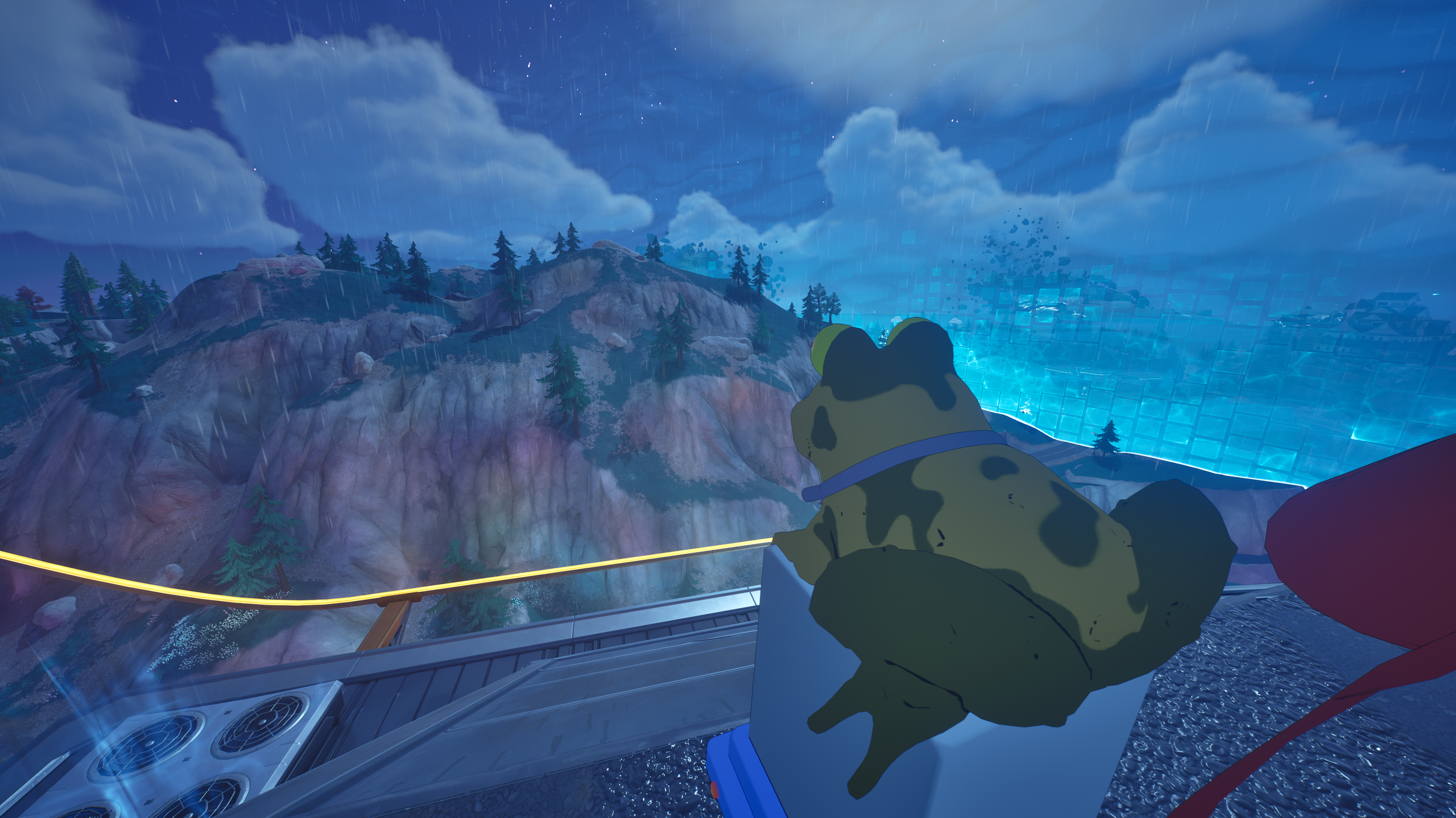 Fortnite Screenshot 2023.07.29 - 19.39.16.29.png