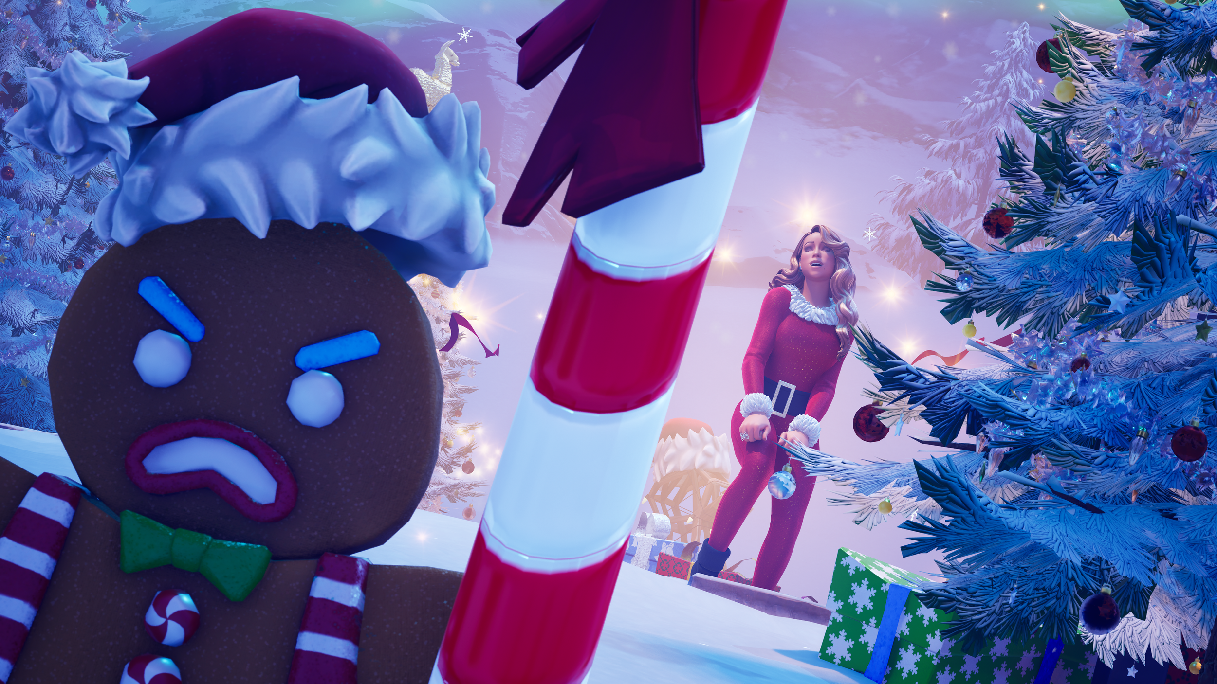 Fortnite Screenshot 2024.12.22 - 20.26.47.20.png