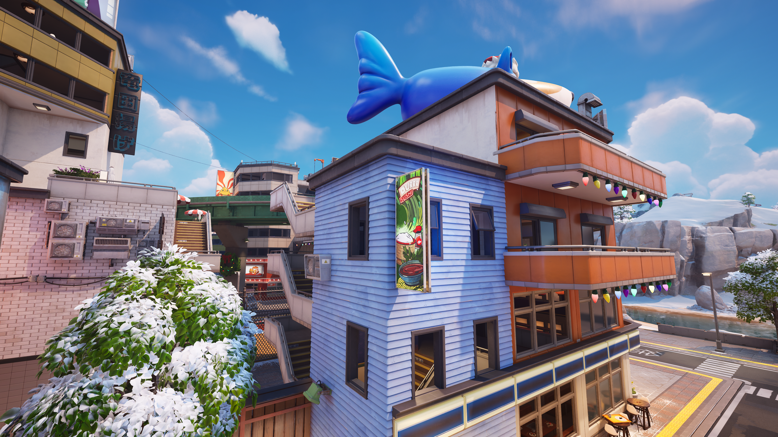 Fortnite Screenshot 2025.01.14 - 03.38.48.39.png