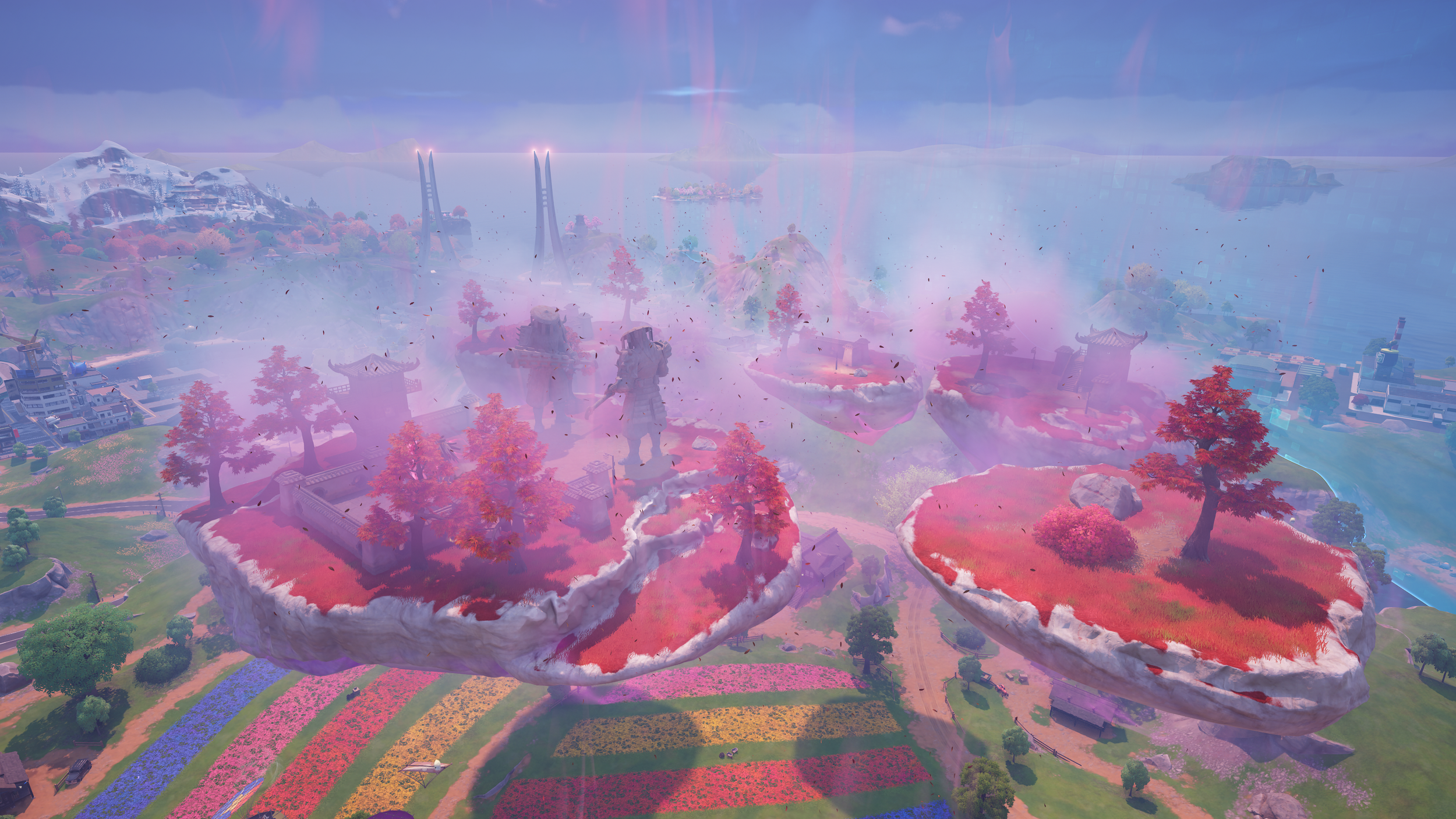 Fortnite Screenshot 2025.04.01 - 03.40.54.36.png