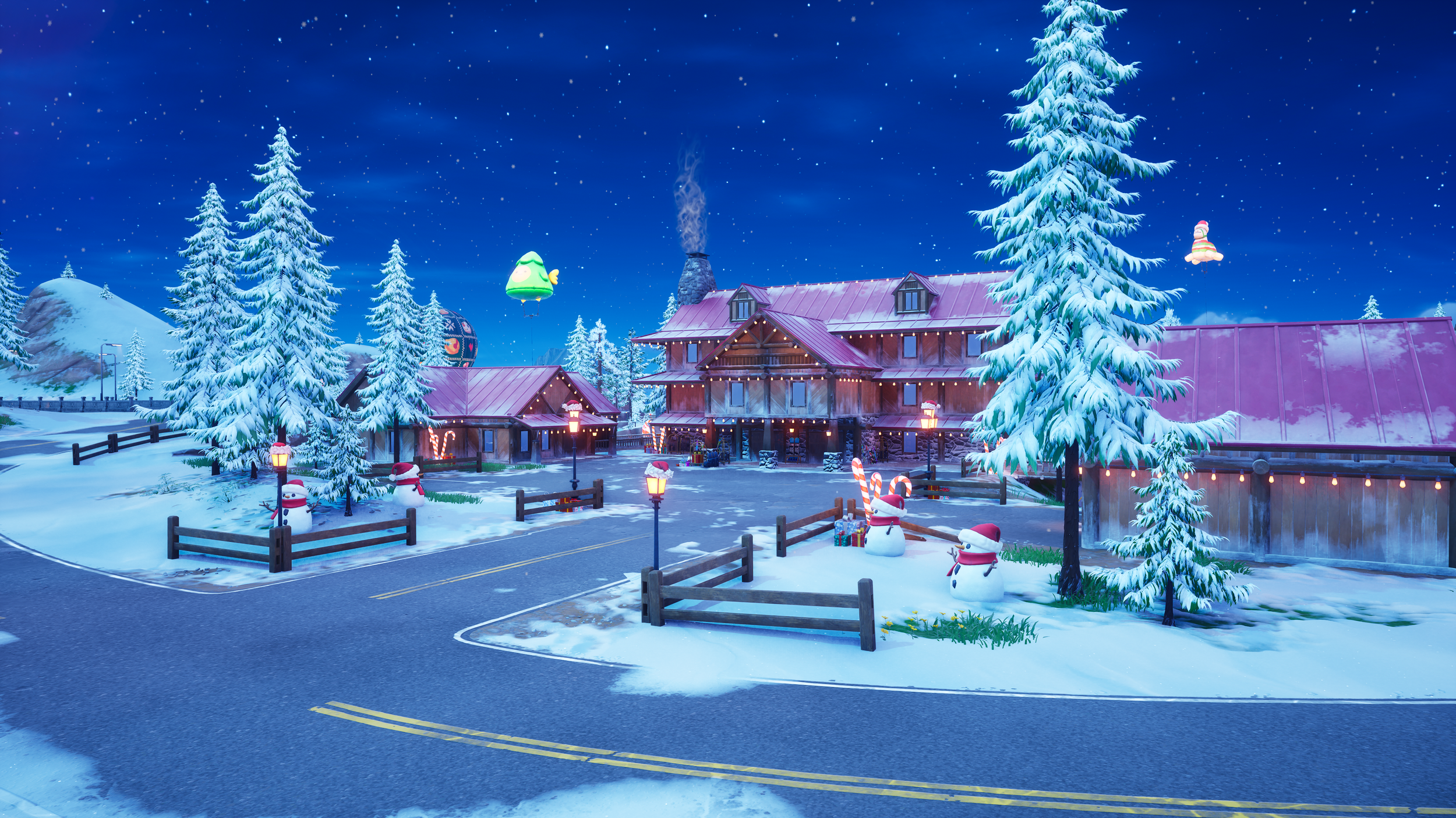 Fortnite Screenshot 2026.01.09 - 02.16.04.58.png