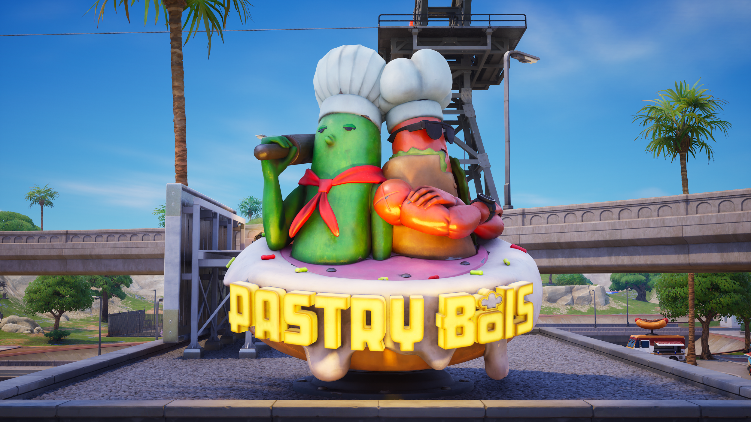 Fortnite Screenshot 2026.01.28 - 10.18.07.22.png