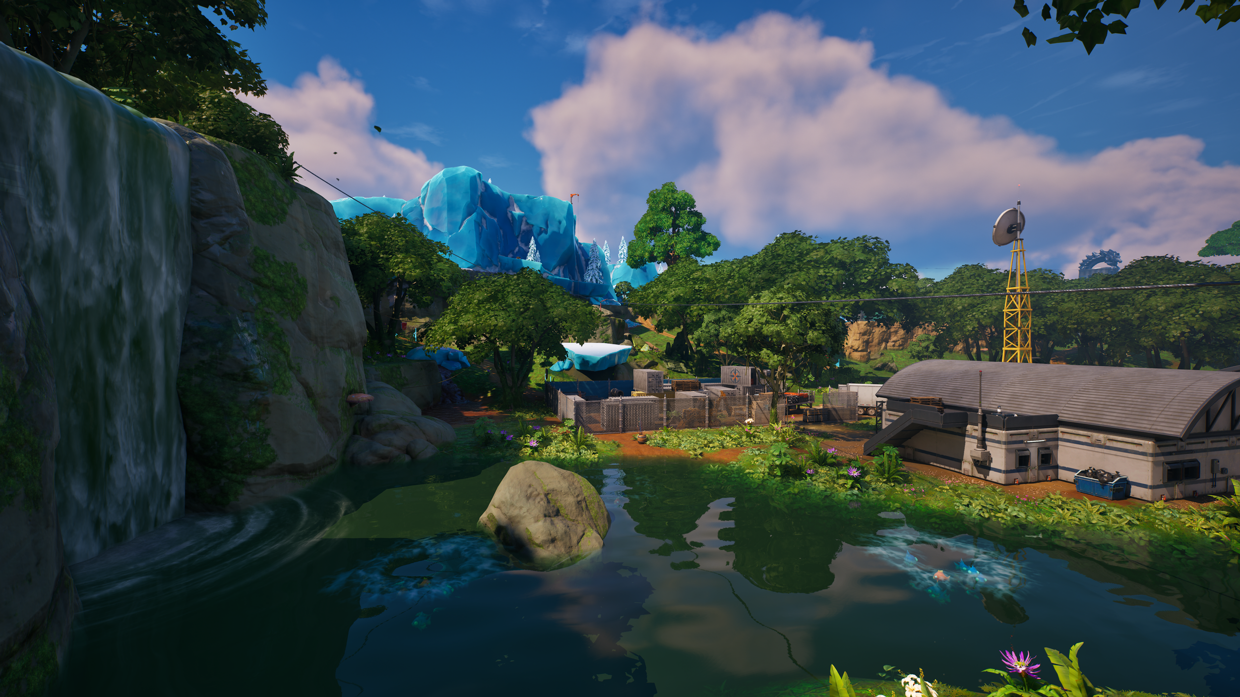 Fortnite Screenshot 2023.08.06 - 13.23.34.63.png