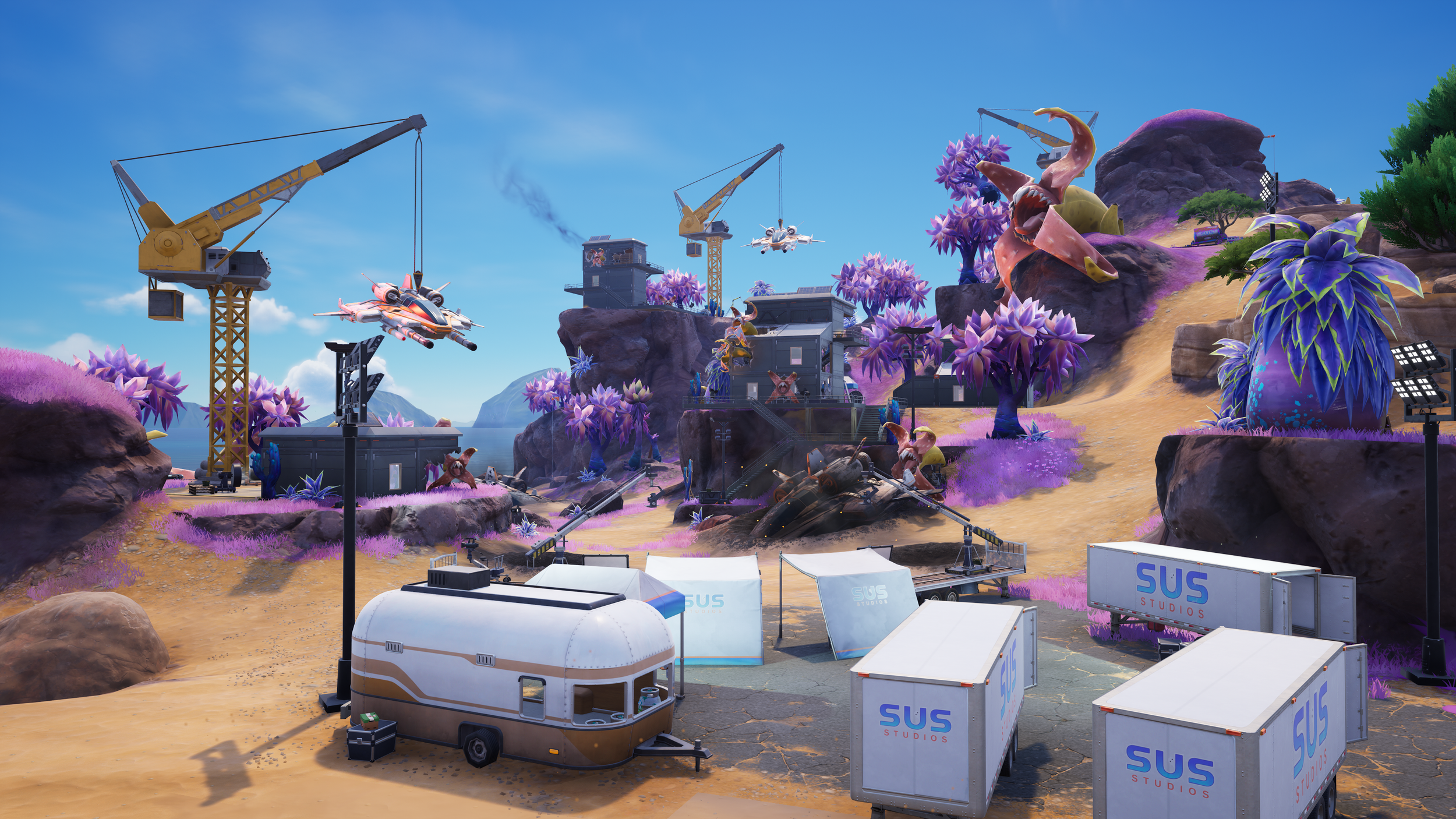 Fortnite Screenshot 2026.03.03 - 20.26.30.81.png