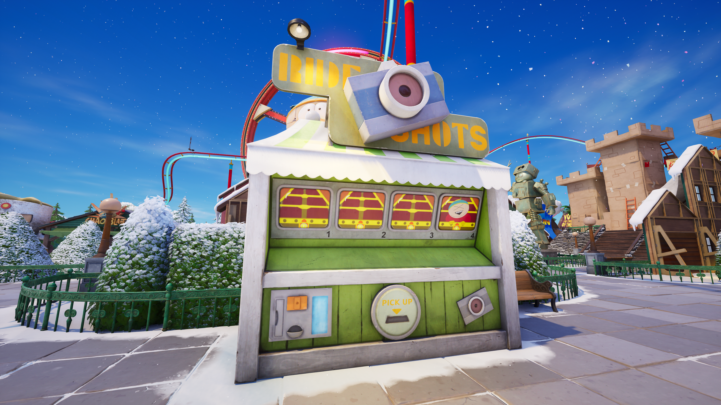 Fortnite Screenshot 2026.02.05 - 01.51.15.52.png