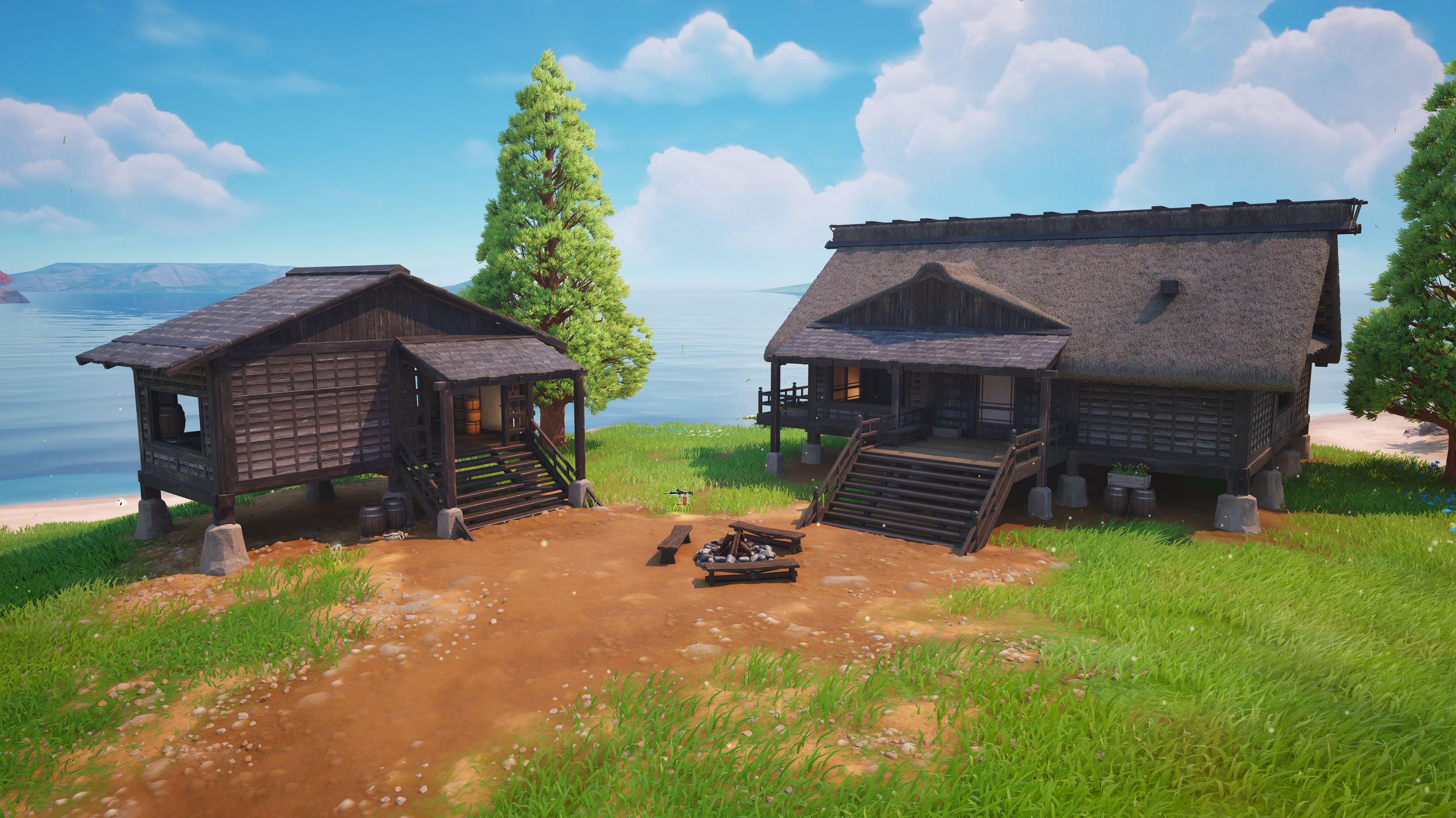 Fortnite Screenshot 2025.02.20 - 21.15.43.37.png