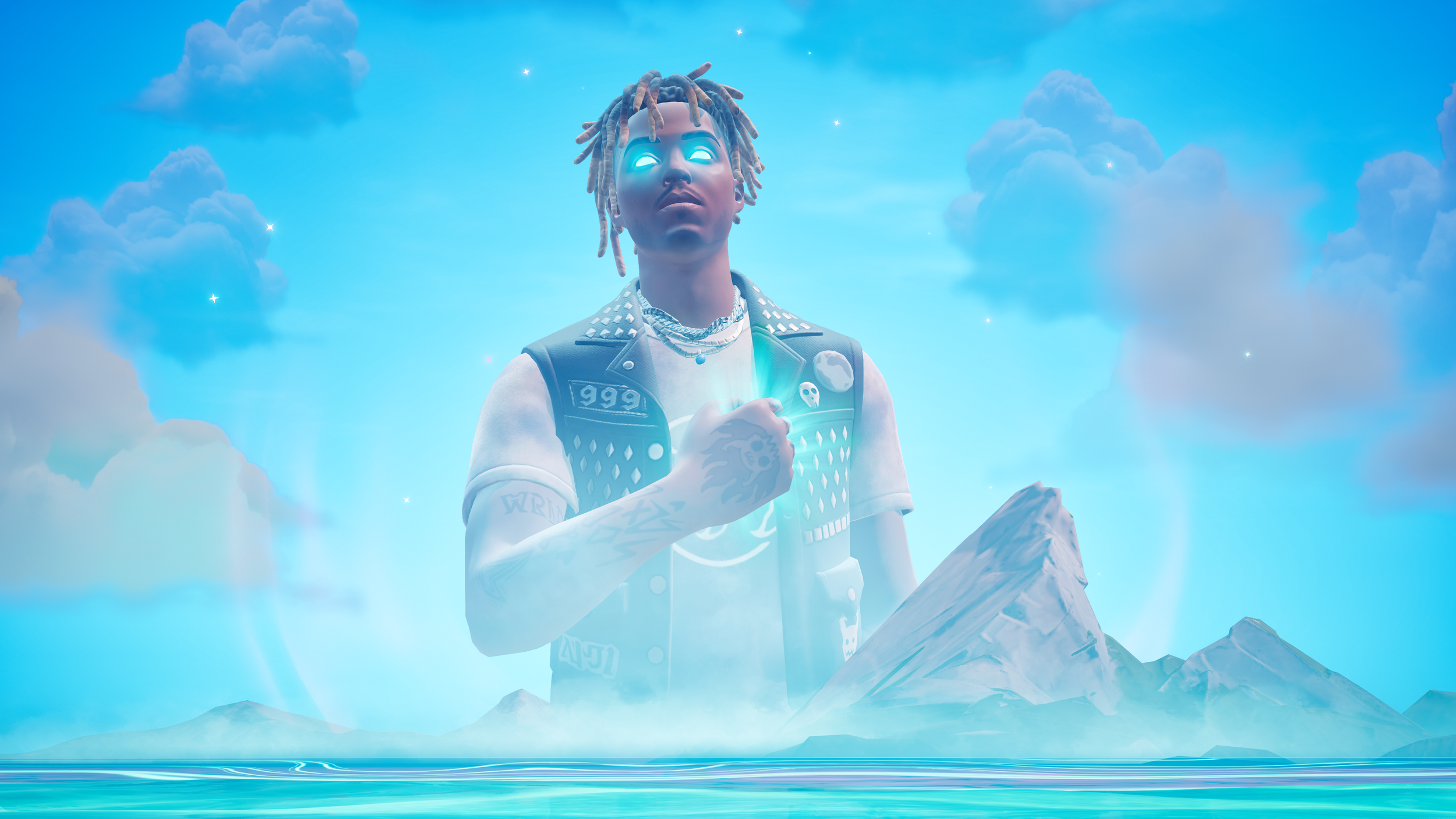 Fortnite Screenshot 2024.11.24 - 08.58.05.80.png